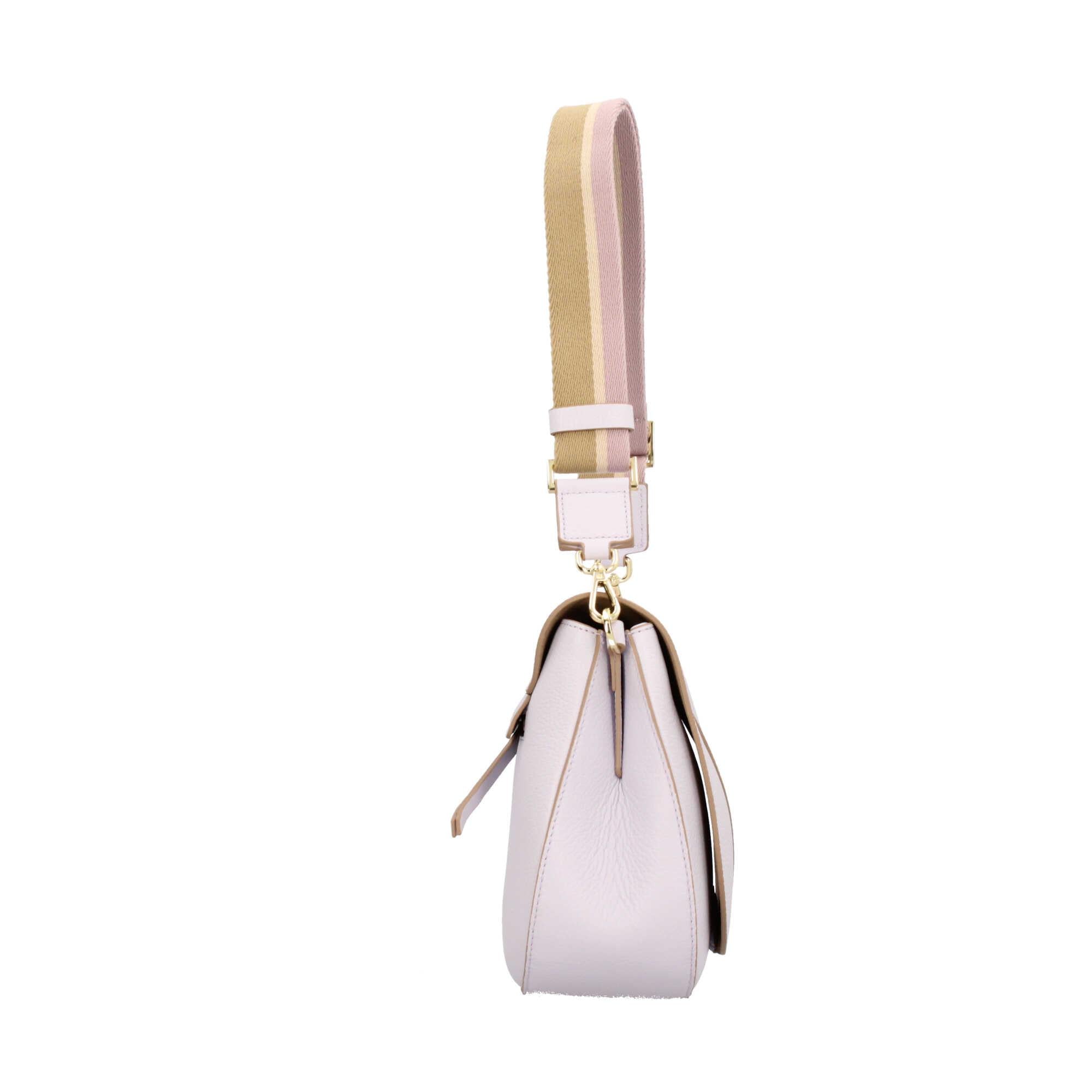 Borsa Helena Round by Gianni Chiarini