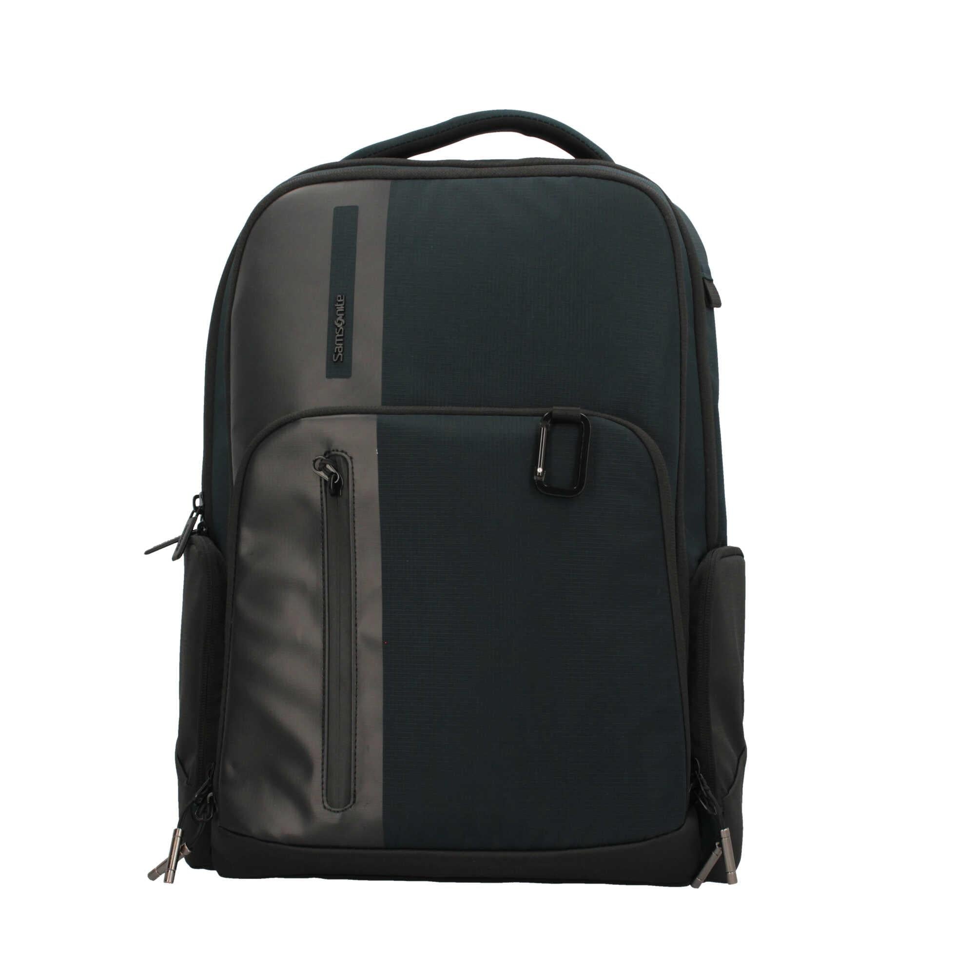 Zaino porta pc Samsonite