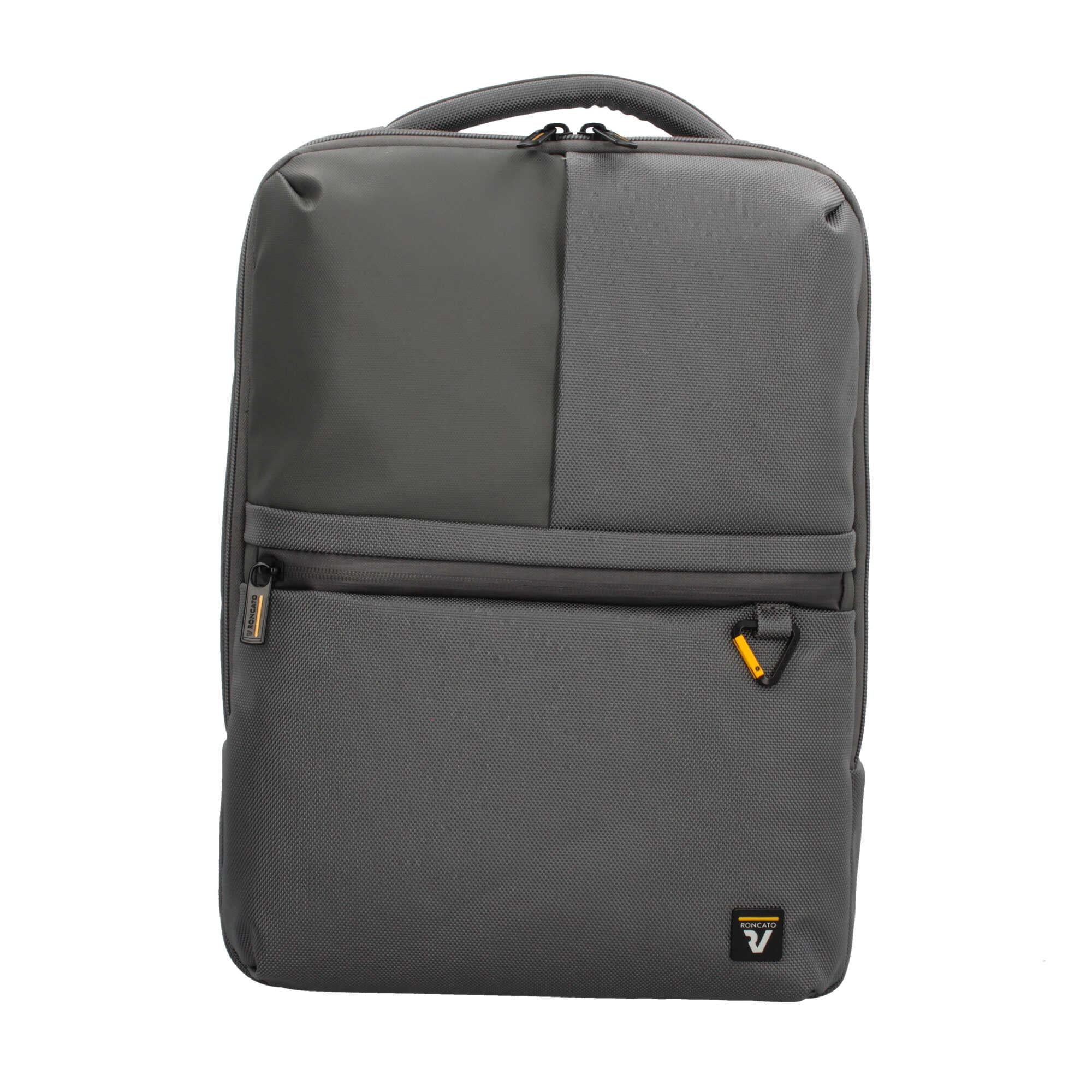 Zaino da Lavoro Roncato con Compartimento Laptop