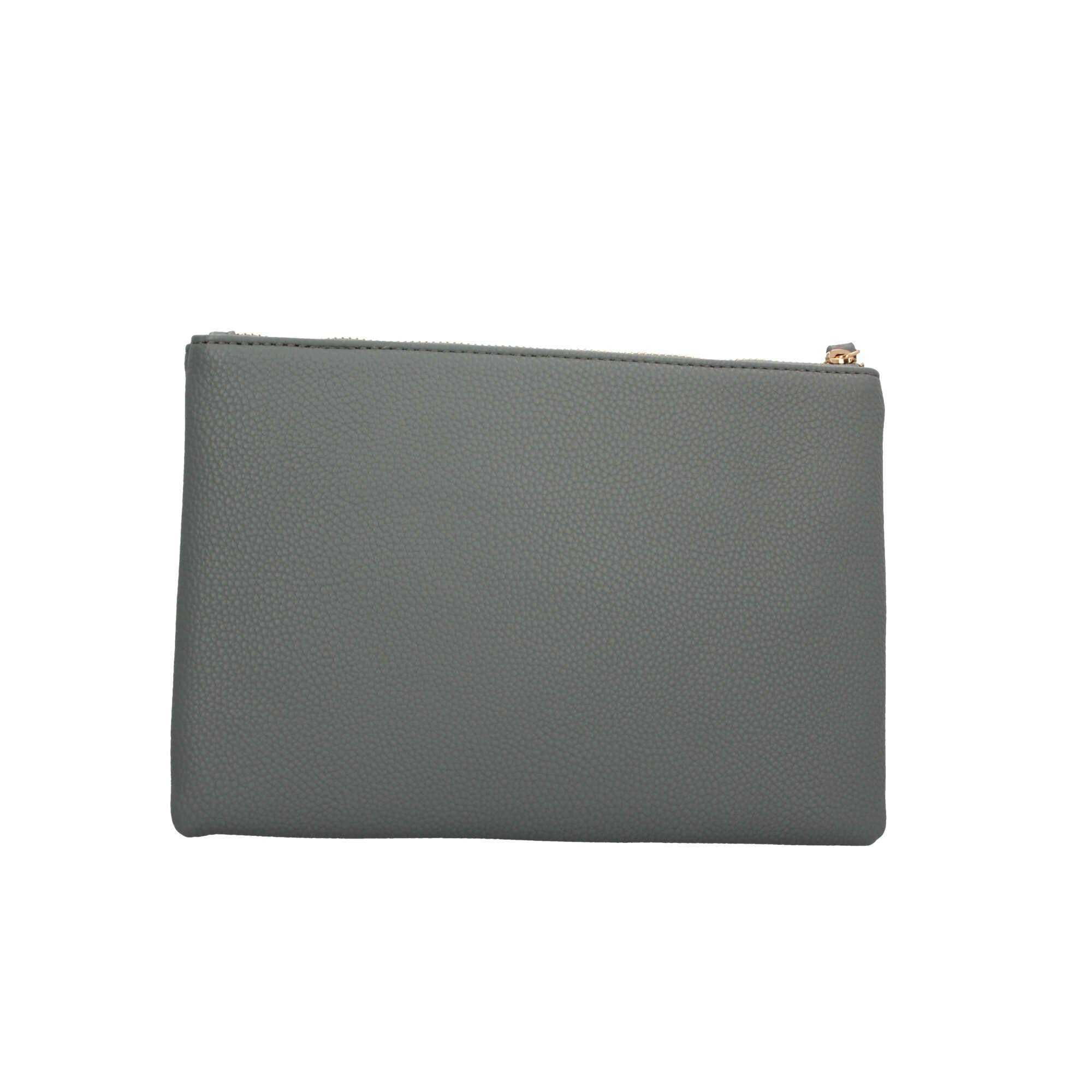 Beauty in materiale sintetico