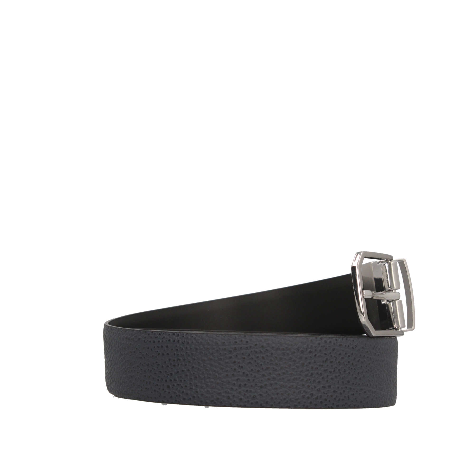 Cintura Momo Design con fibbia raffinata