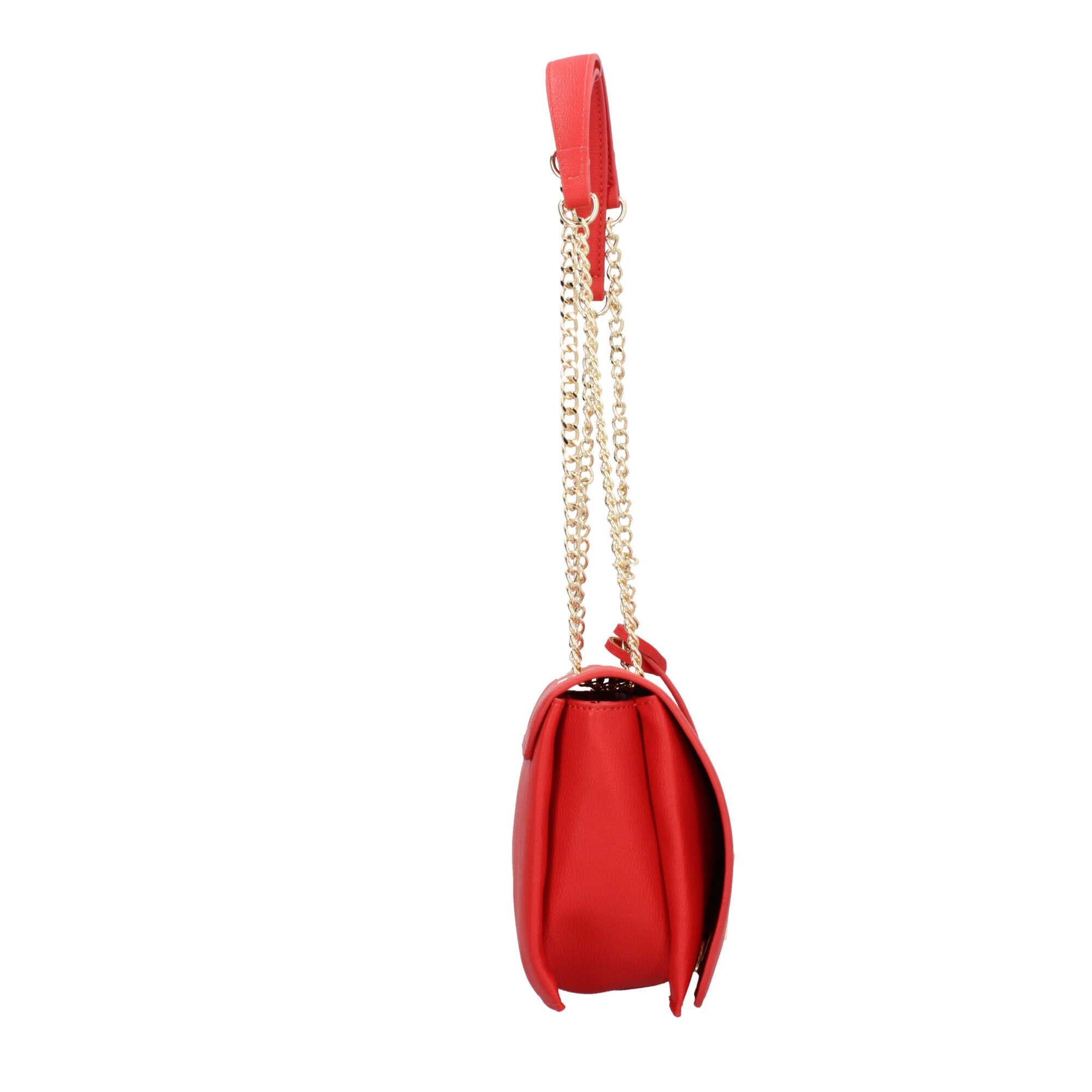 Flap Bag Y Not