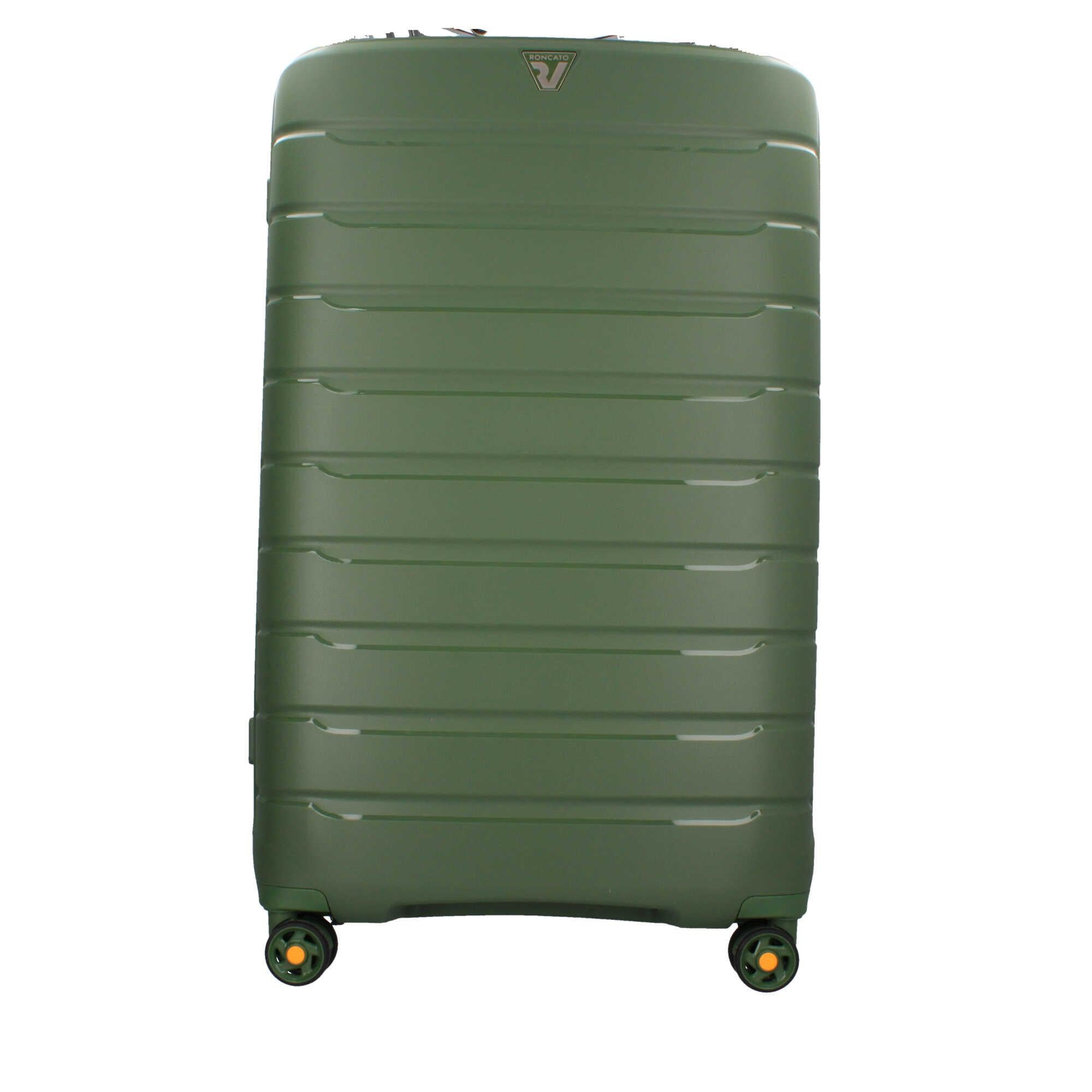 Trolley grande Roncato