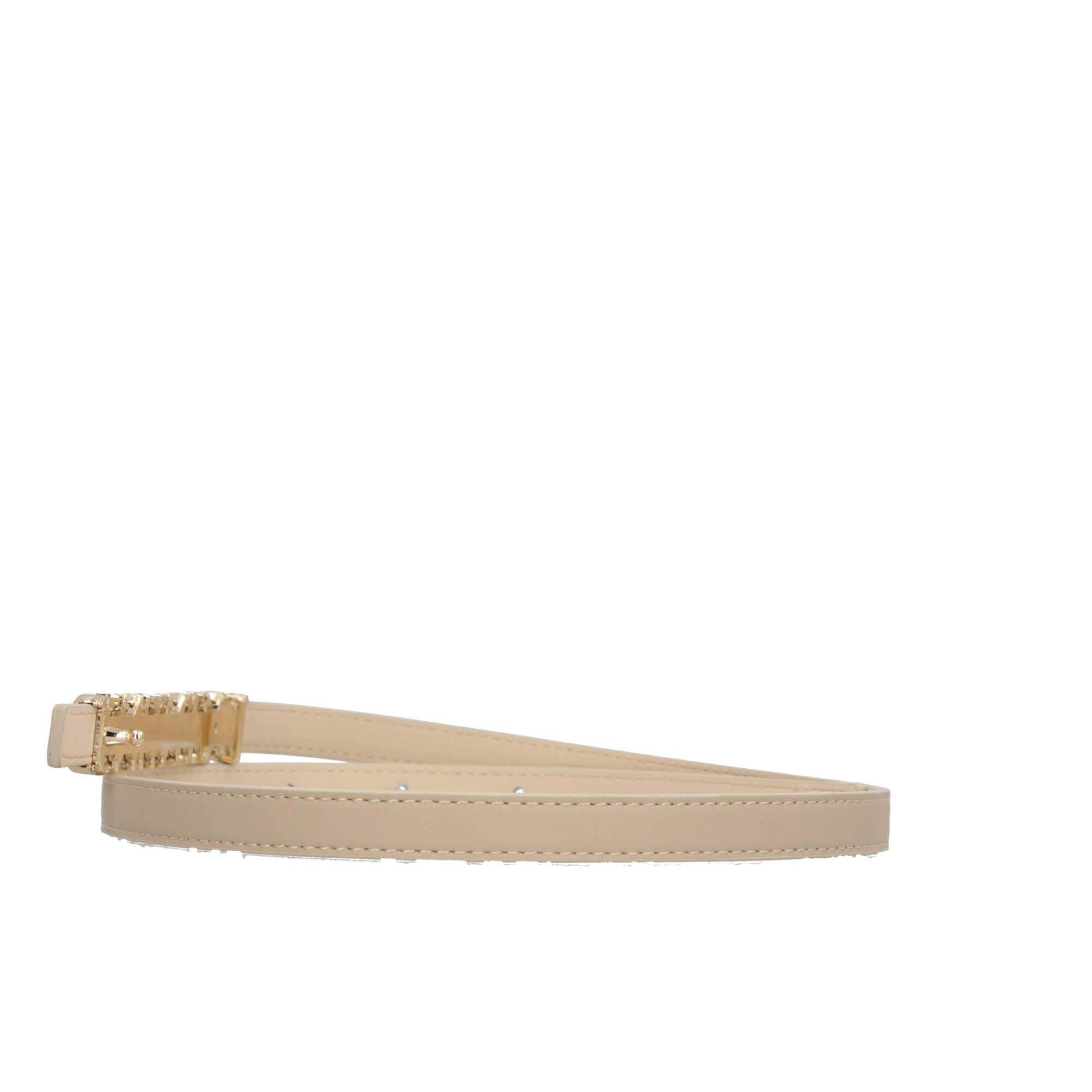 Cintura Belty Valentino