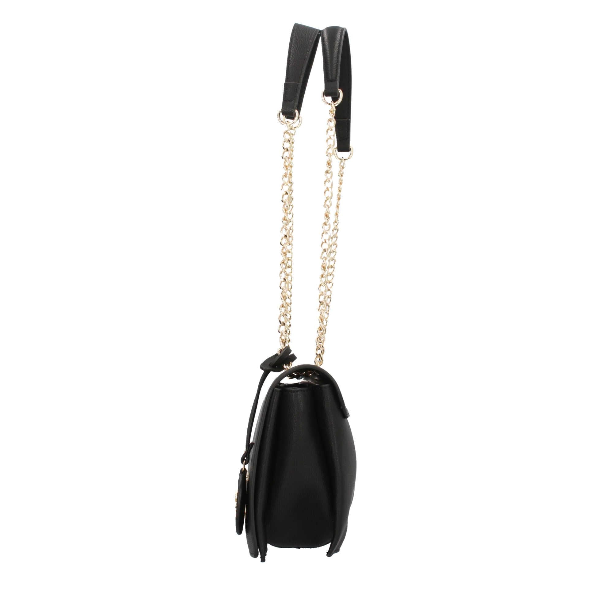 Flap Bag Y Not