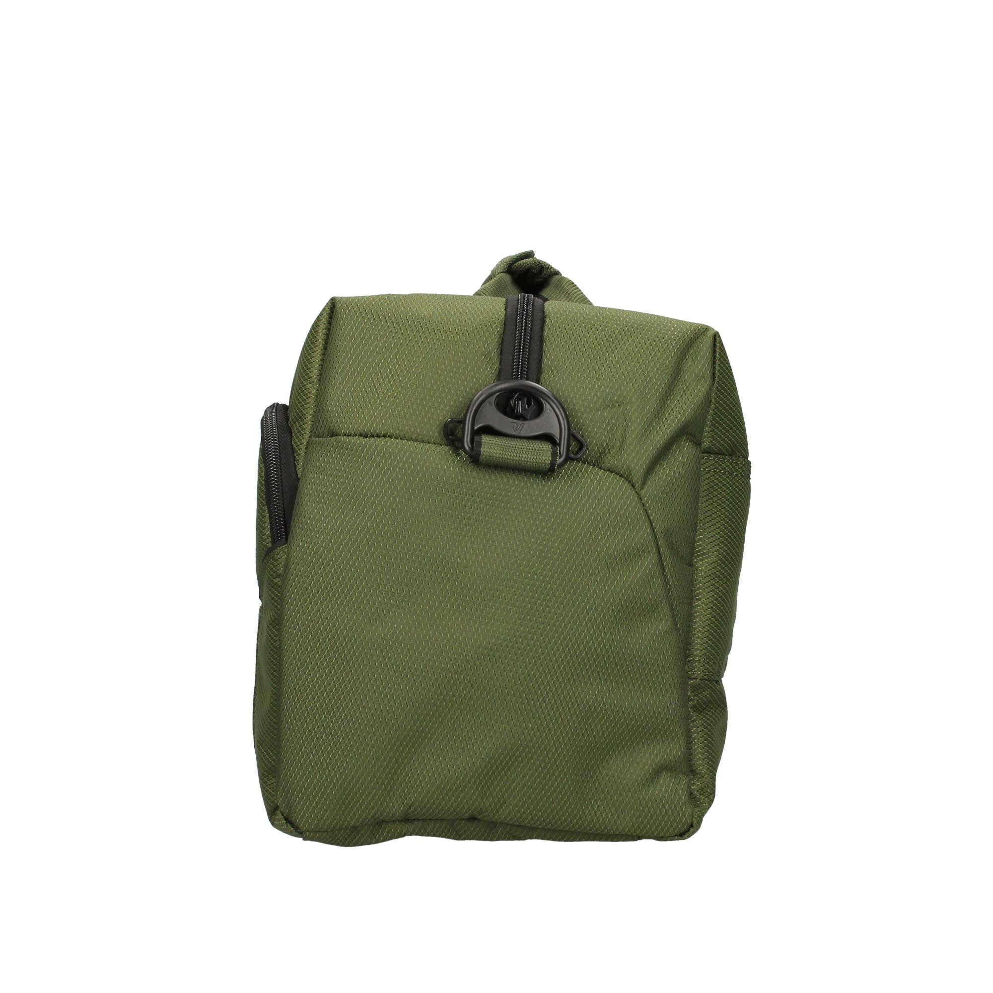 Borsa cabina ryanair