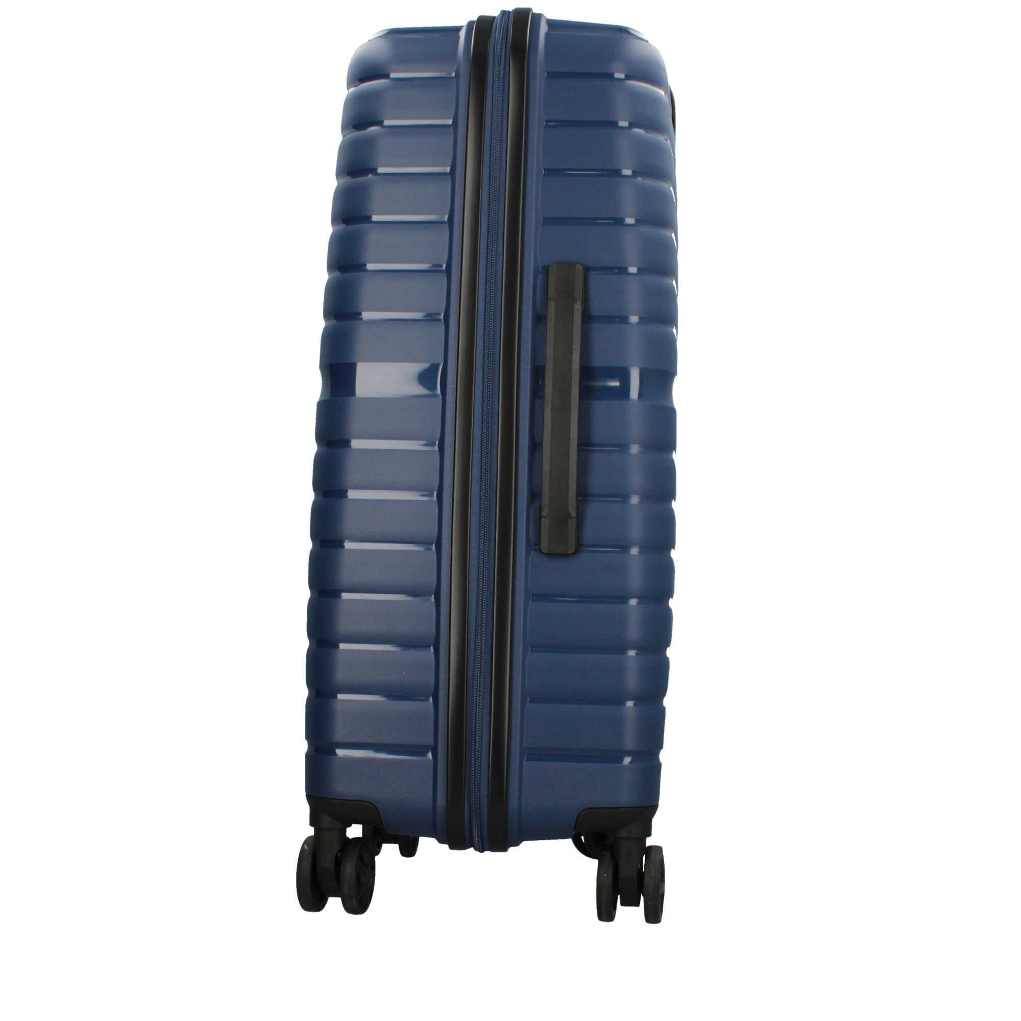 Trolley medio Rigido Travelite