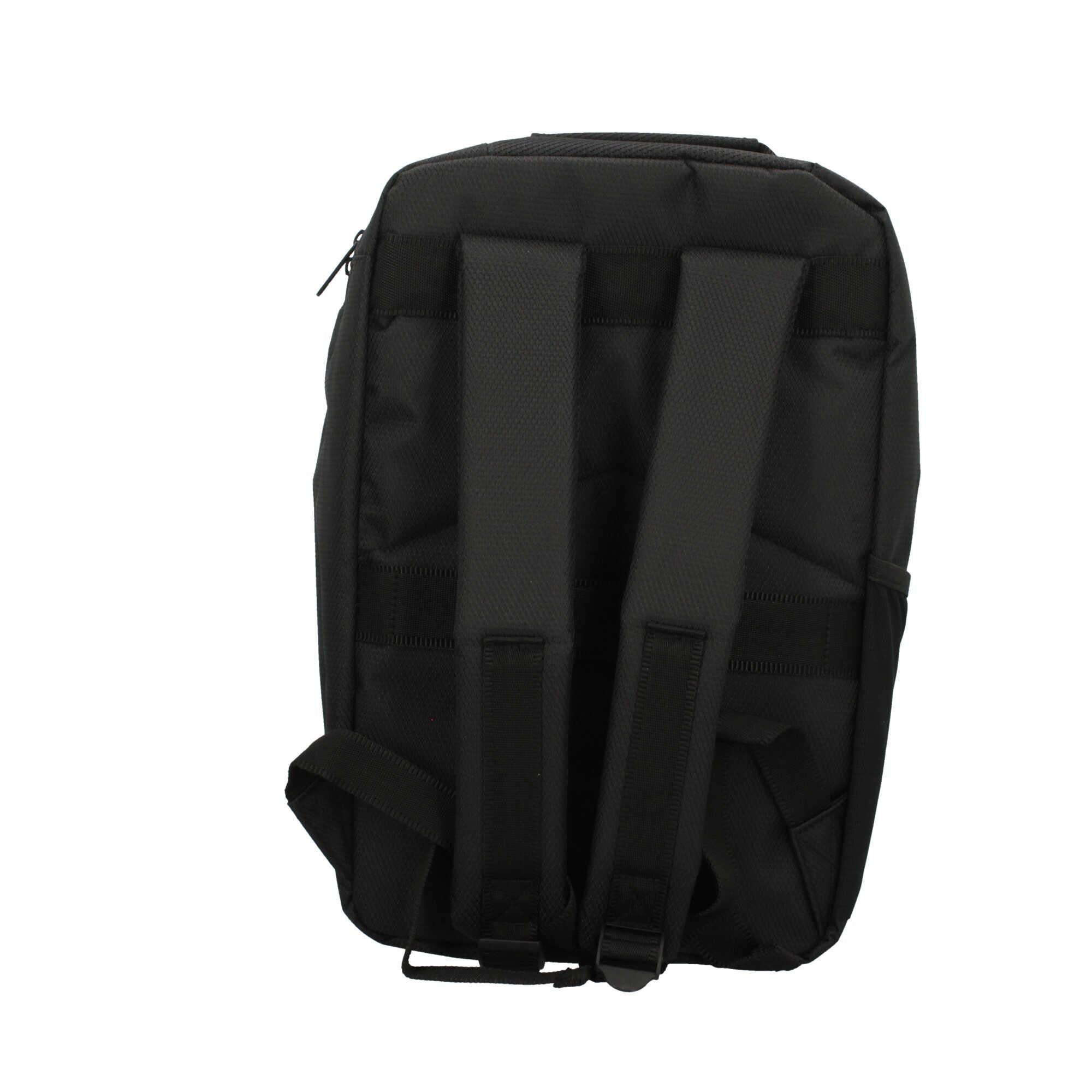 Zaino Urbano "Streamline" Roncato