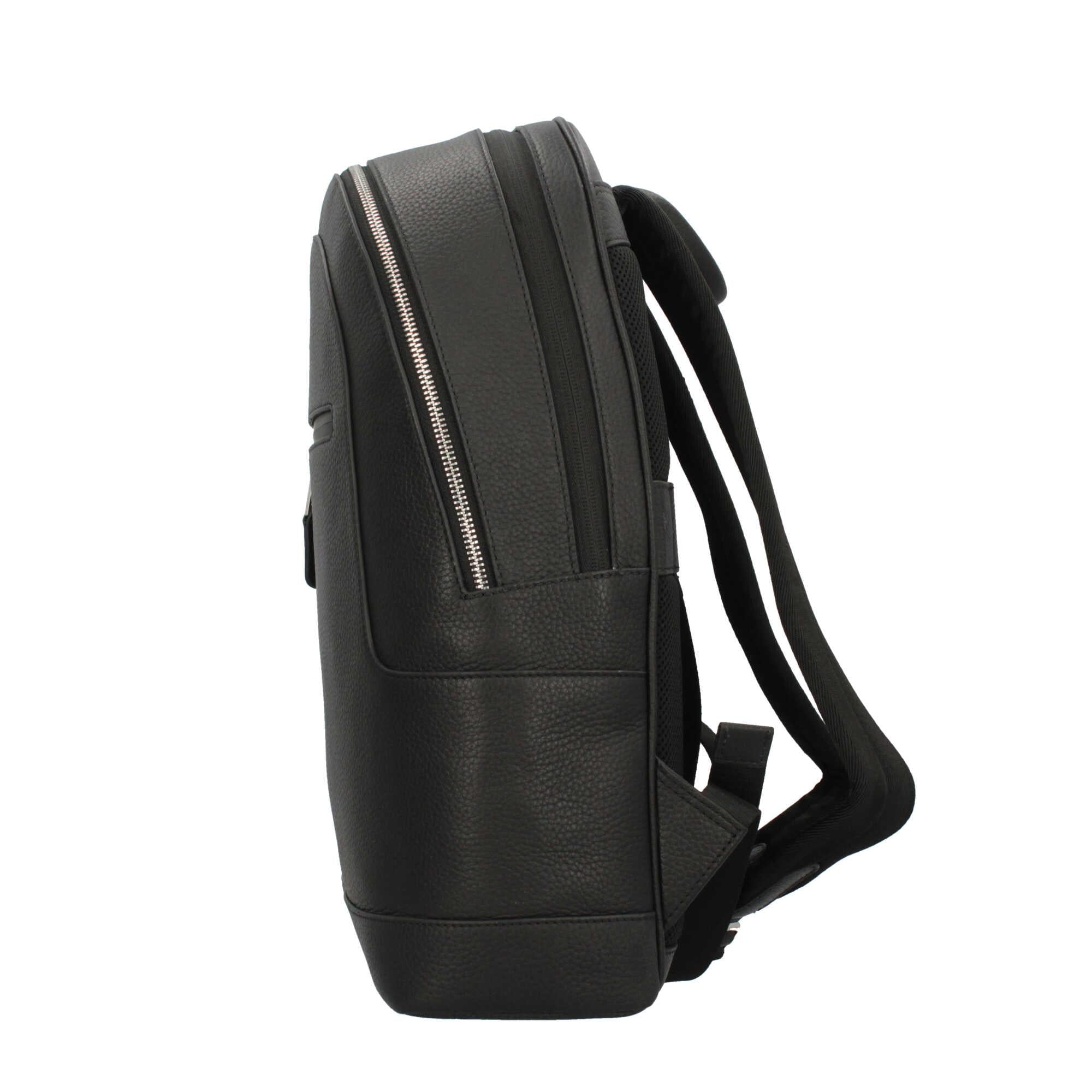 Zaino Business Roncato