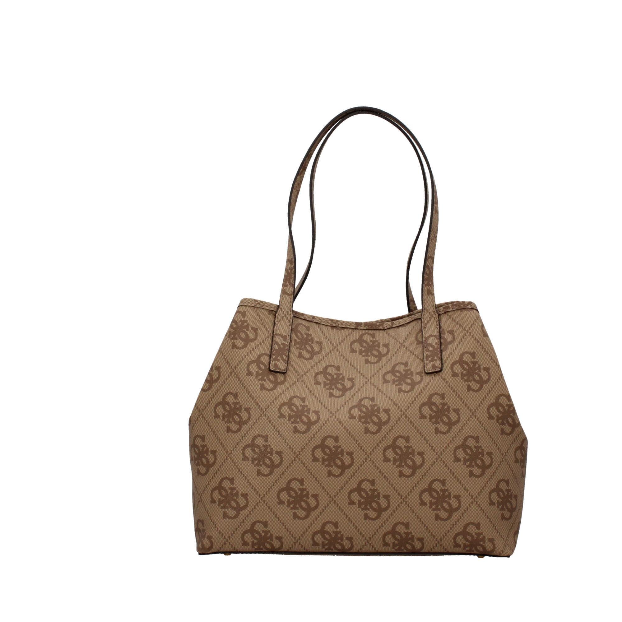 Borsa a spalla Guess Vikky