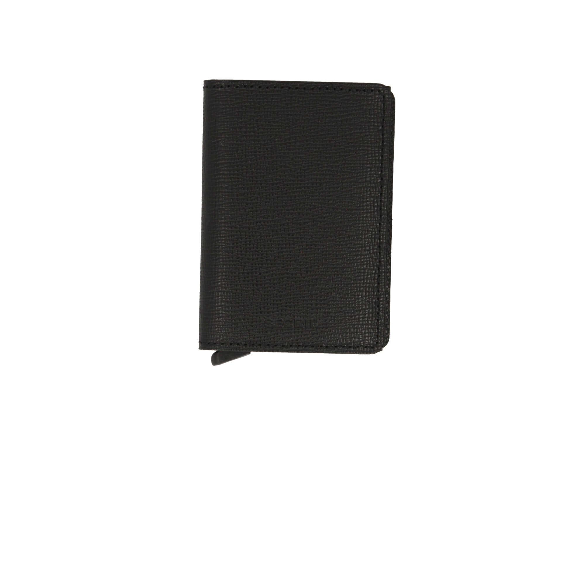 Slimwallet Crisple Secrid