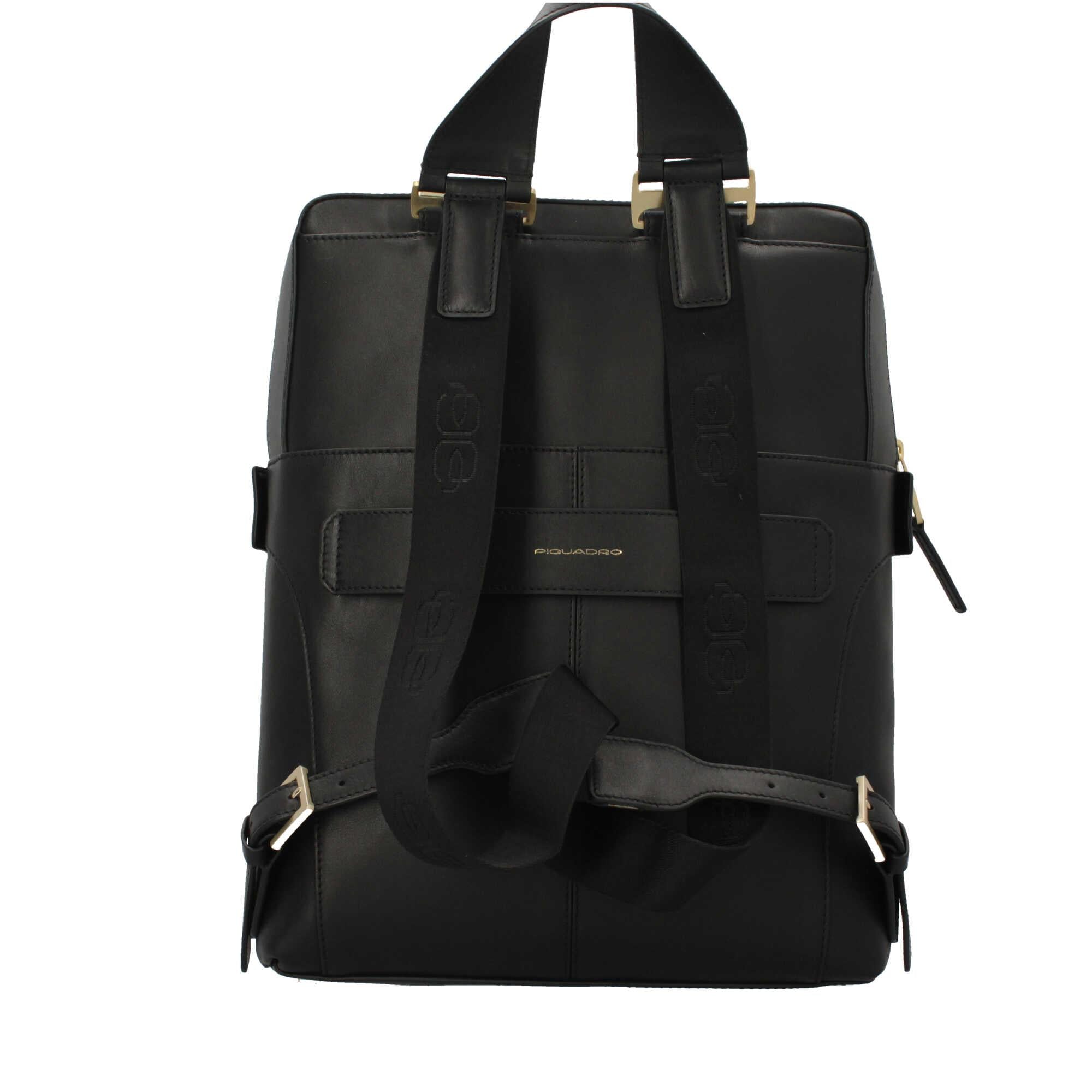 Zaino Portacomputer Piquadro
