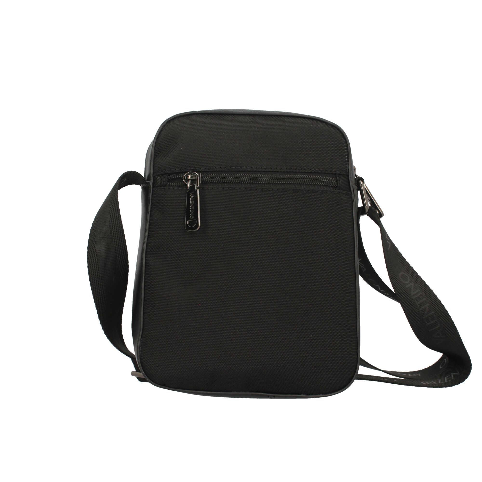 Borsa in materiale sintetico