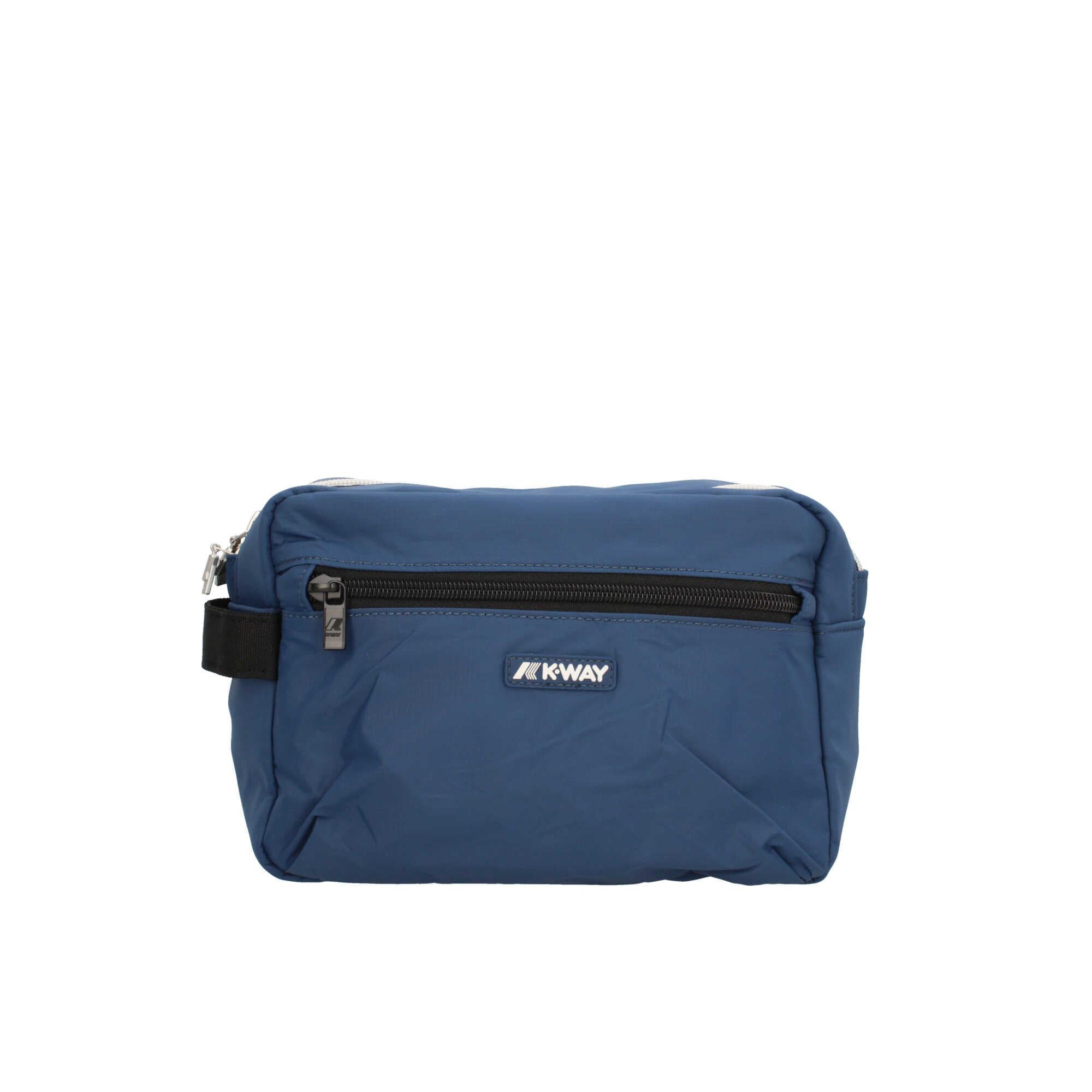 Beauty case