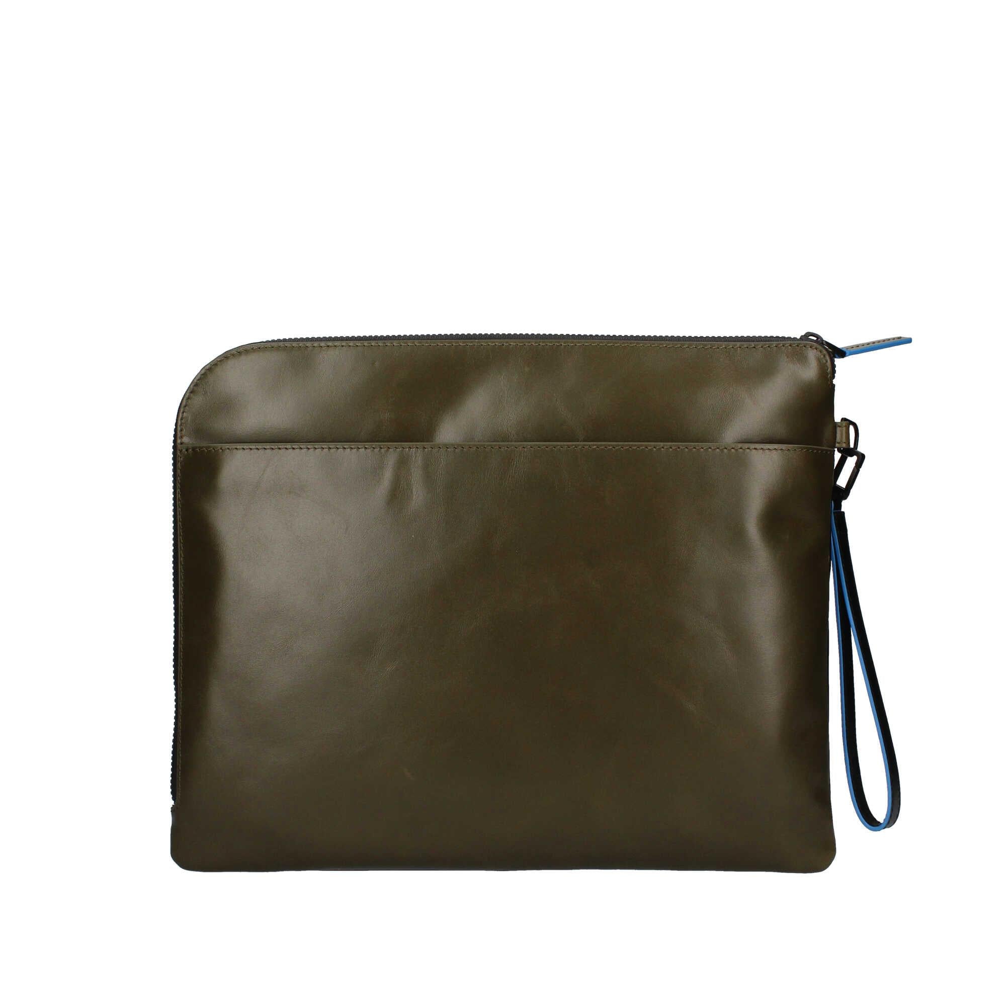 Porta tablet