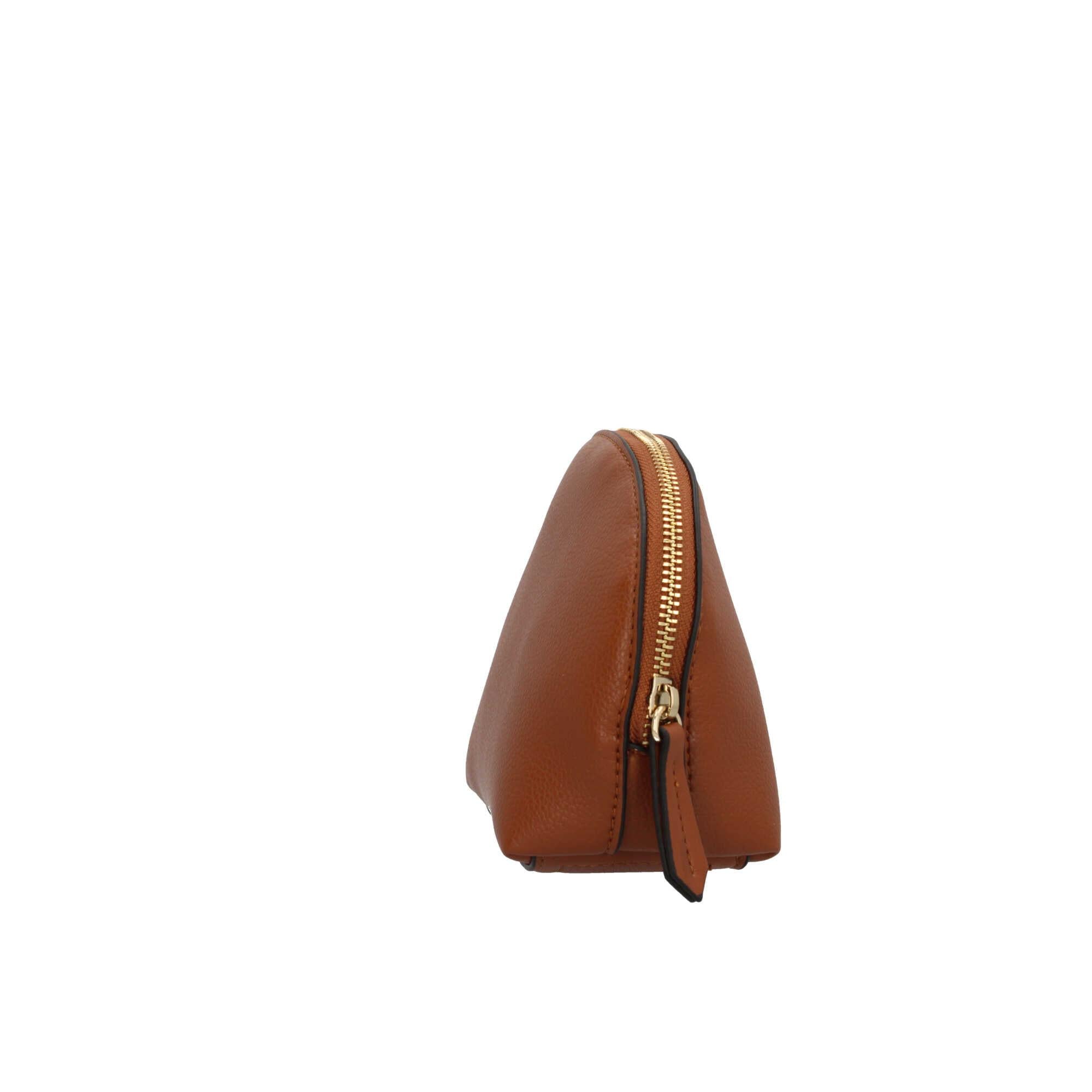 Pochette Valentino per cosmetici Arepa