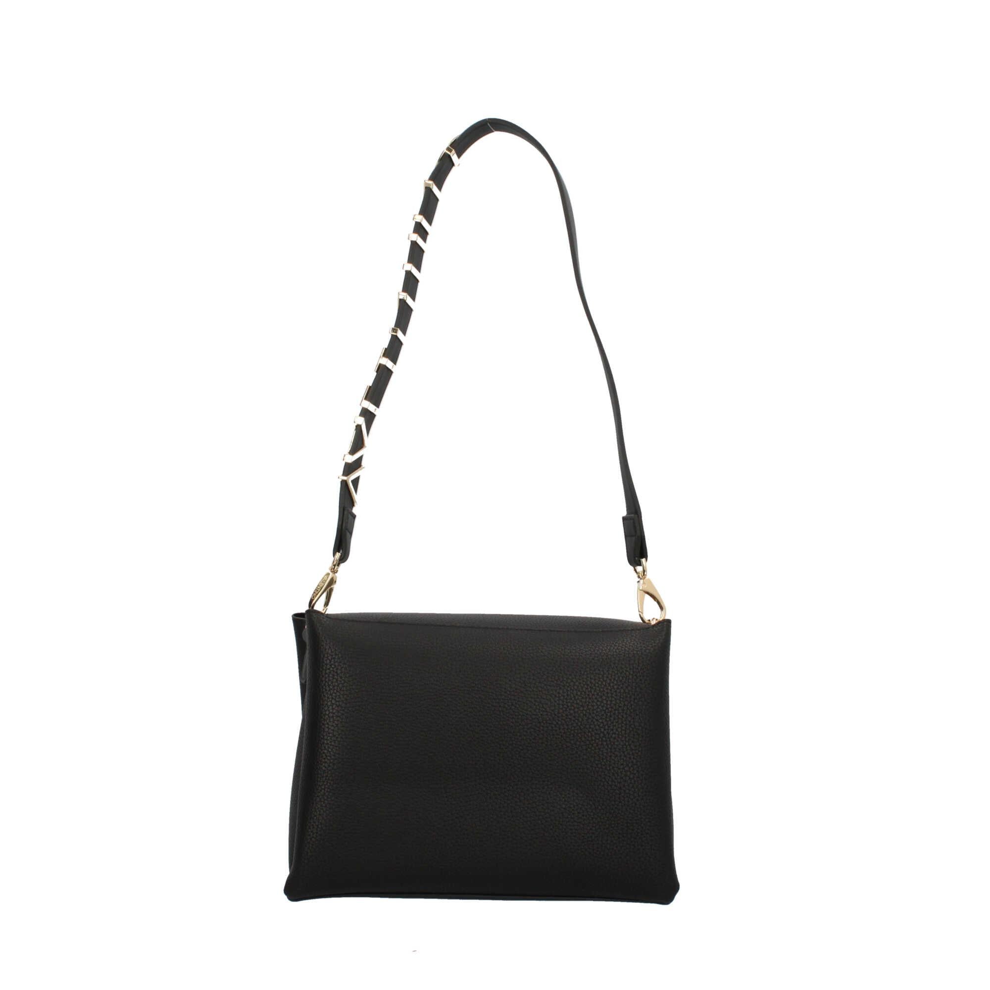 Borsa a tracolla Alexia Valentino