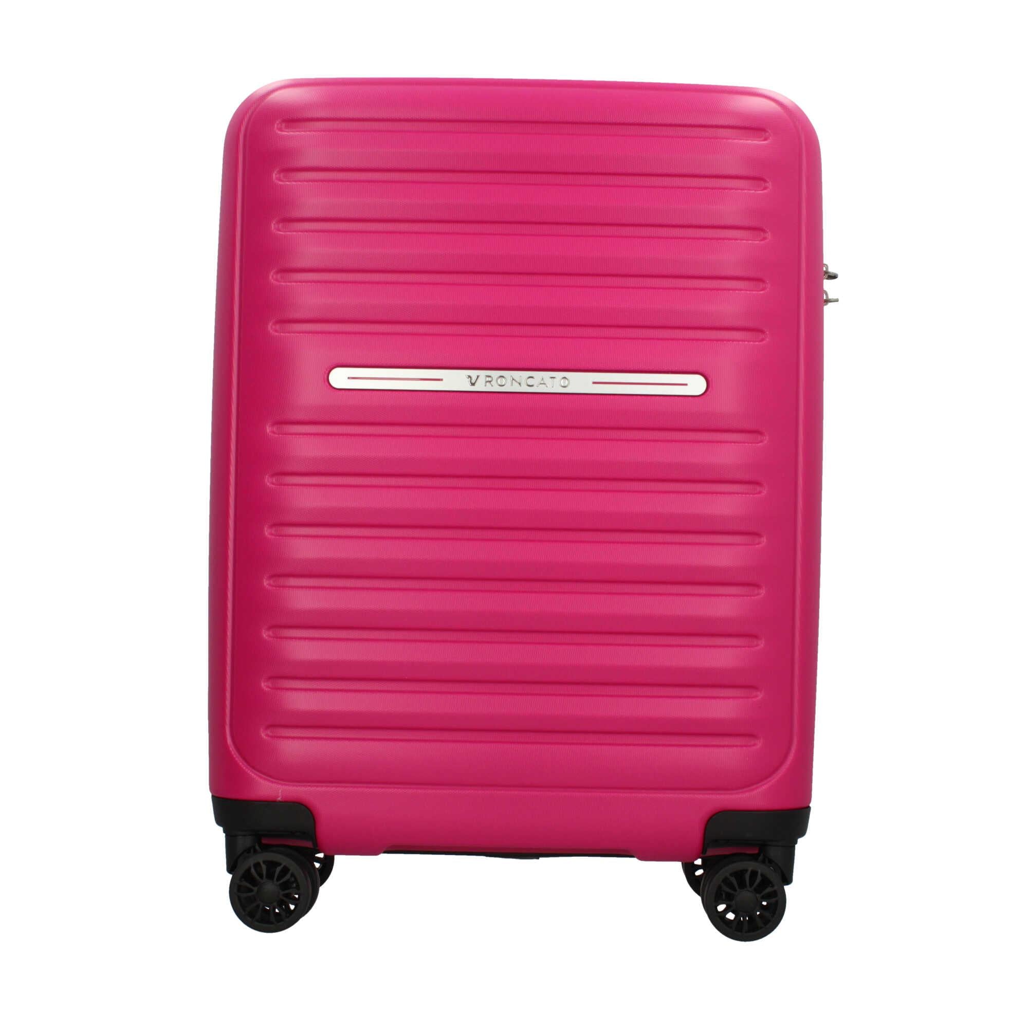 Trolley Cabin Size Roncato Agilità