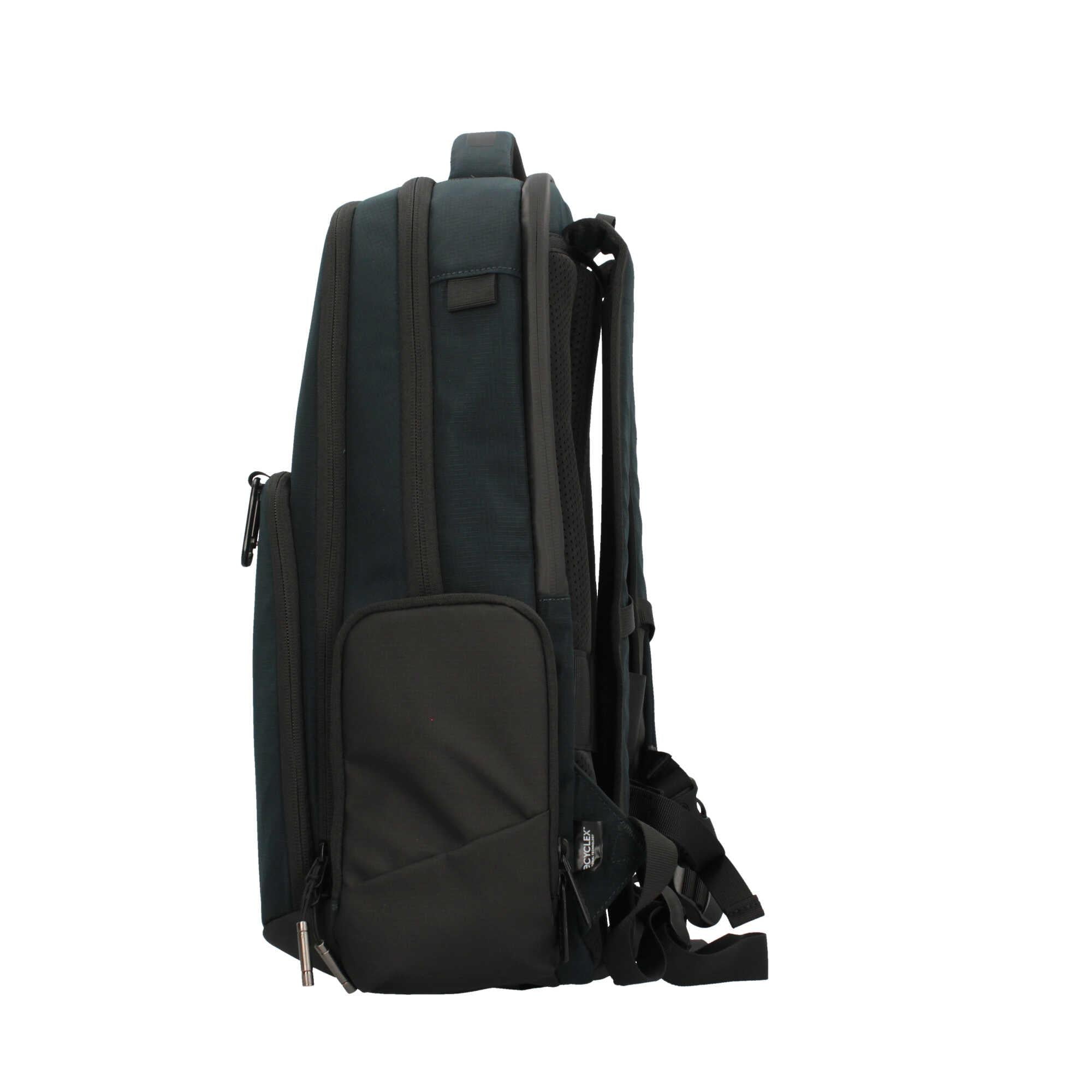 Zaino porta pc Samsonite