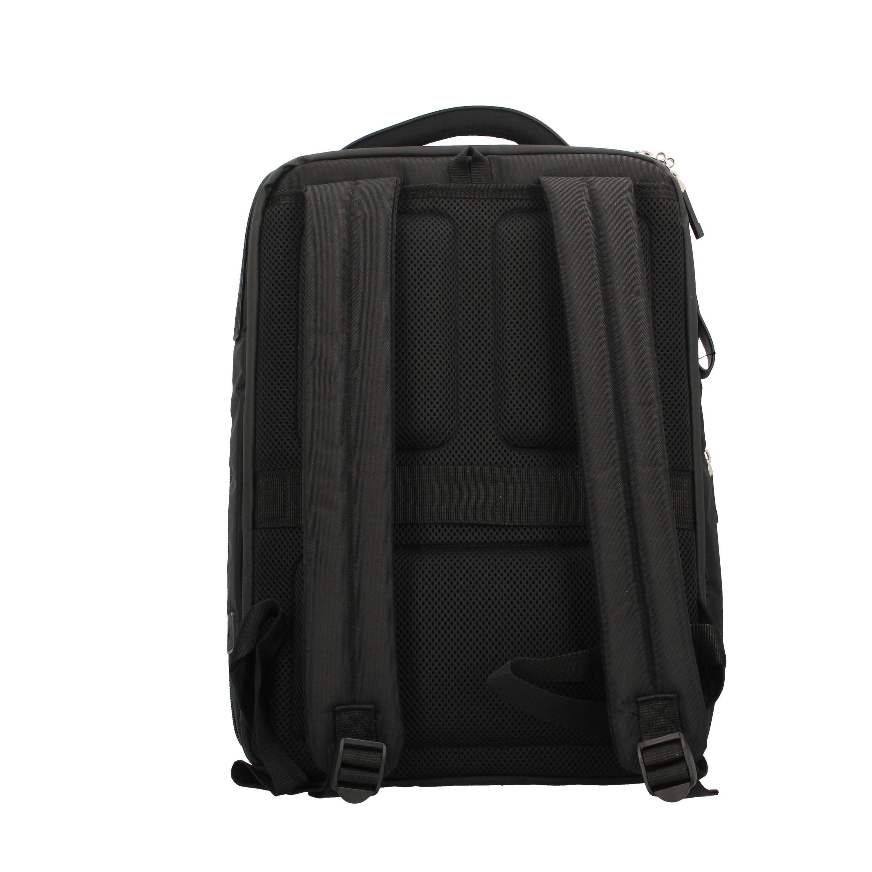 Zaino porta pc 15.6"