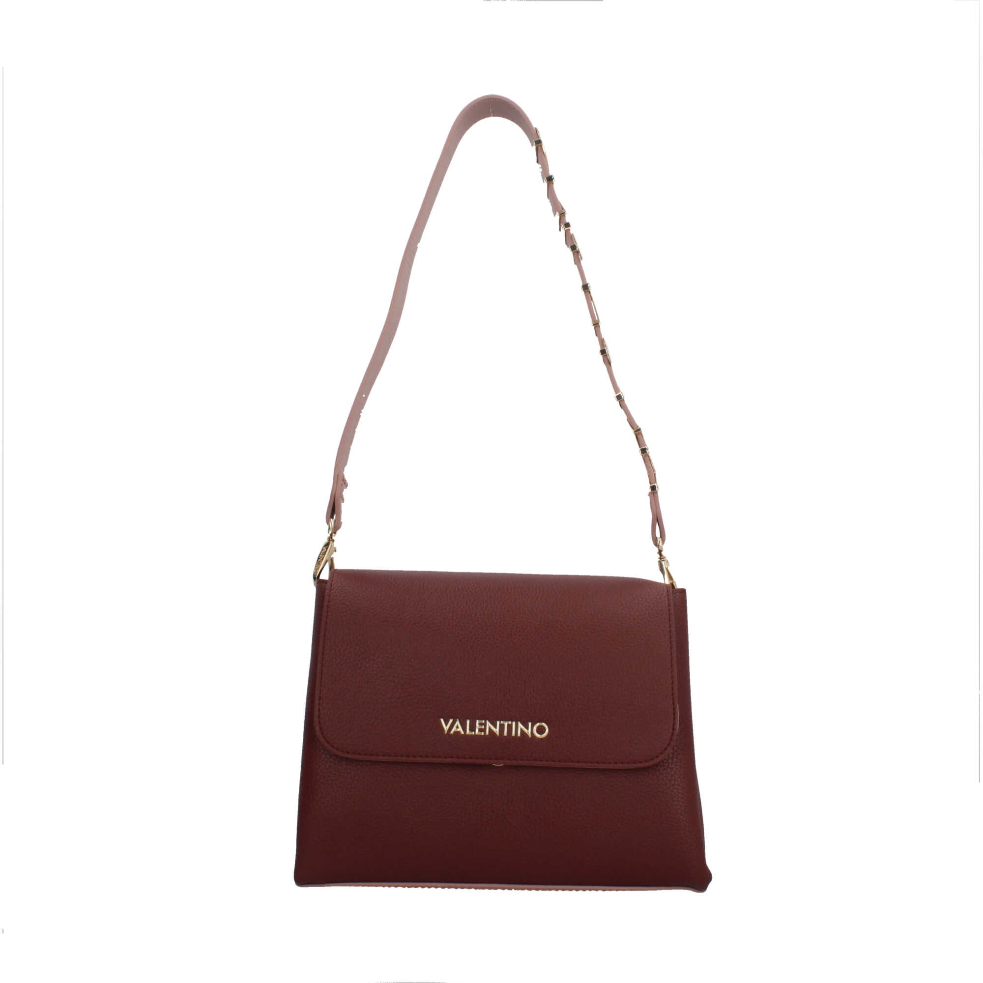 Borsa a tracolla Alexia Valentino