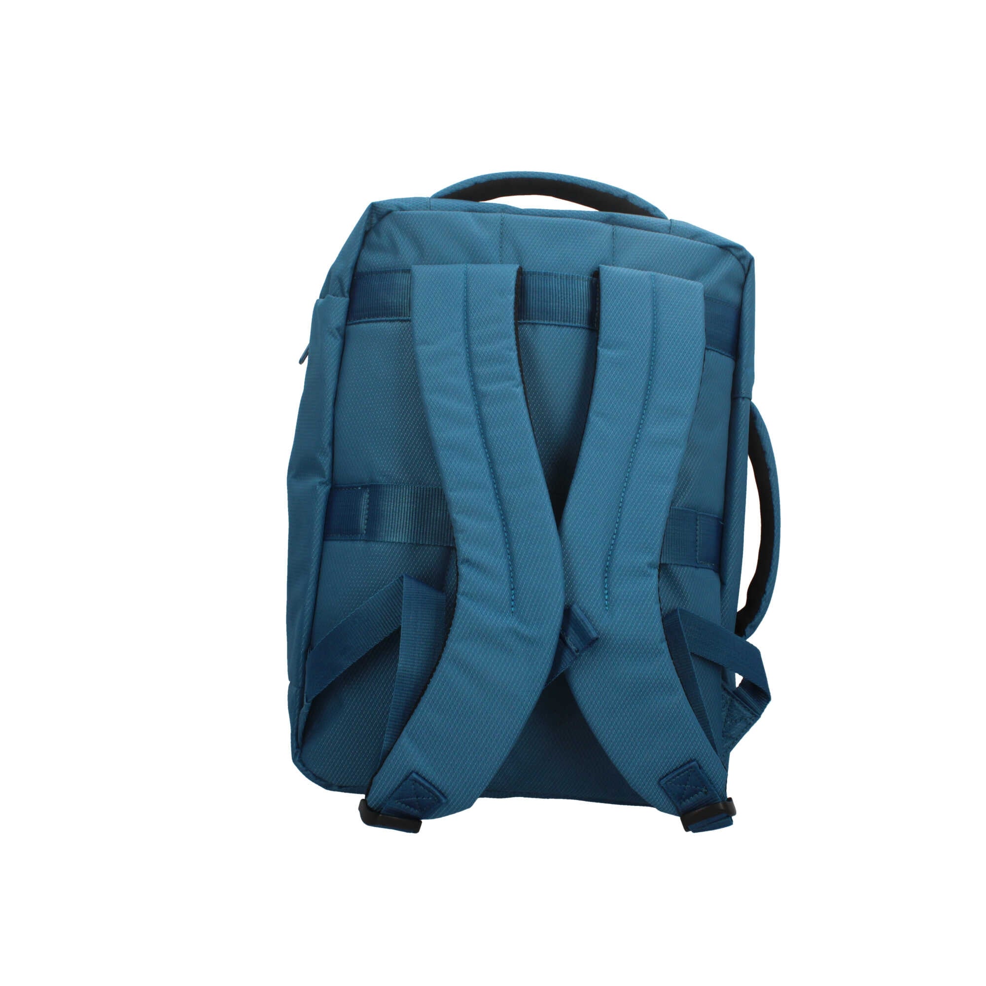 Zaino da viaggio con chiusura zip Roncato