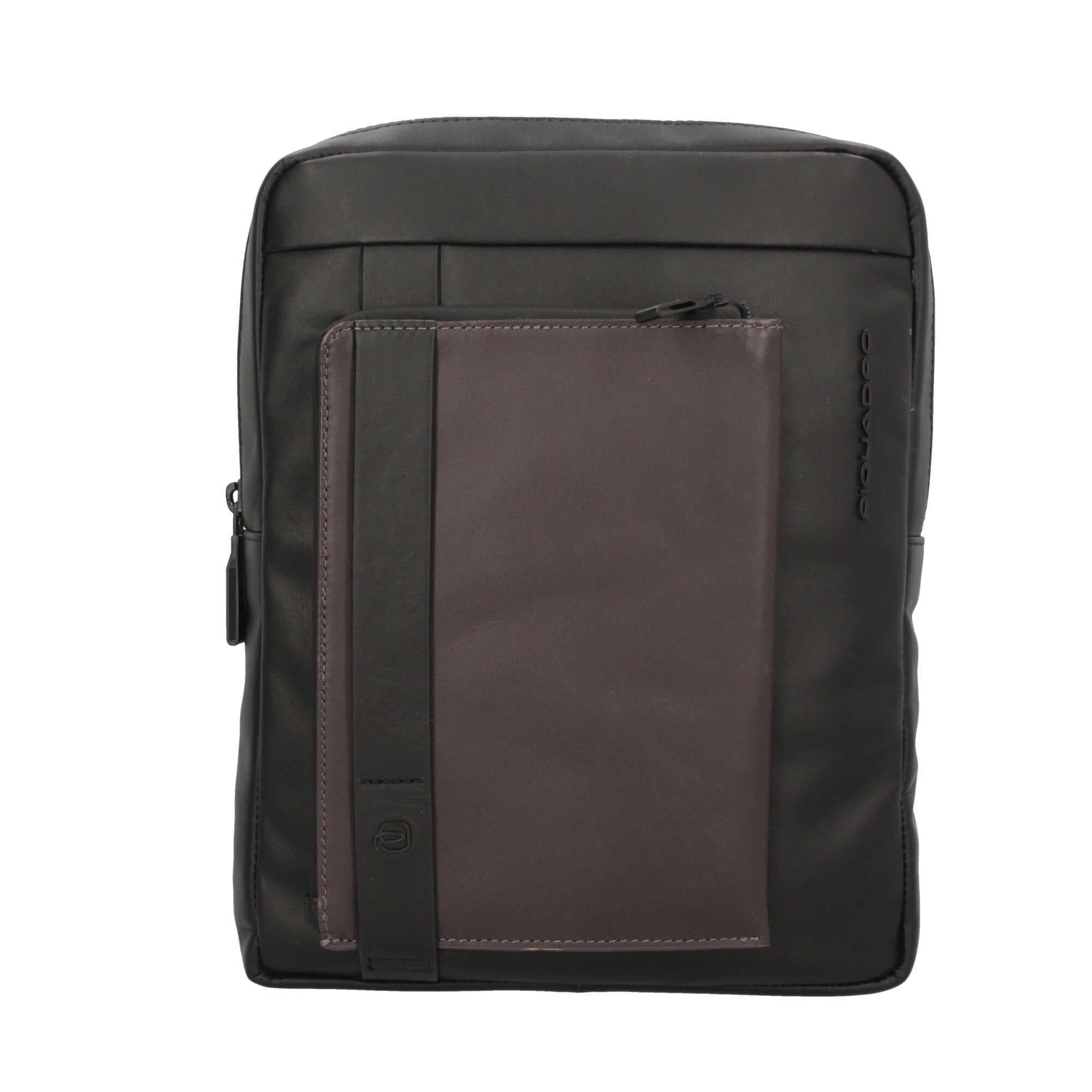 Organizer da Viaggio 'City Sleek' Piquadro