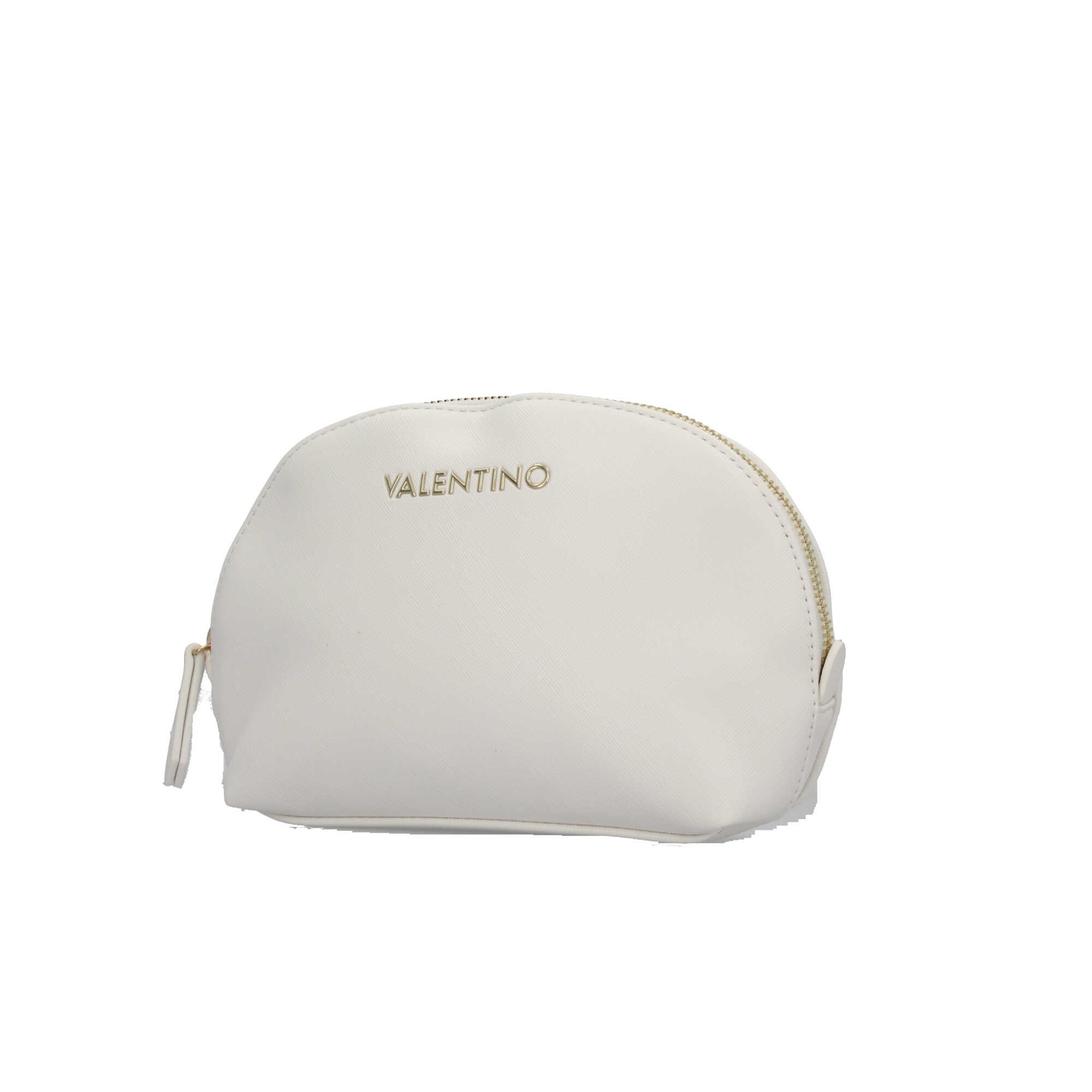 Beauty in materiale sintetico