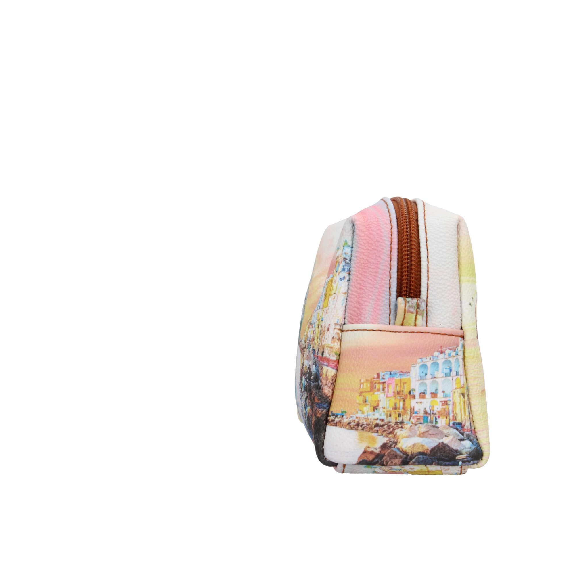 Pochette da Viaggio YNot
