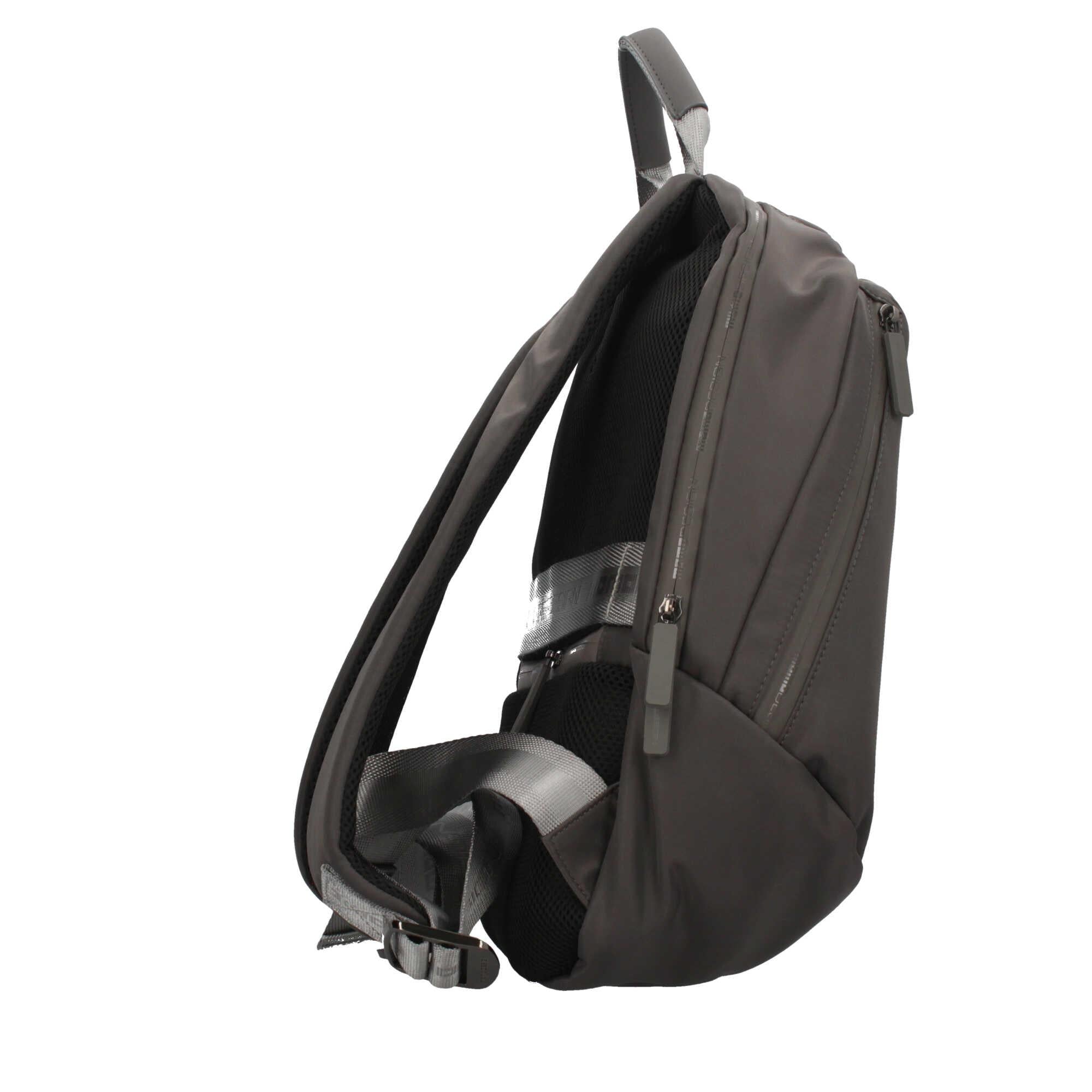 Zaino Urbano Momo Design- Eleganza Dinamica