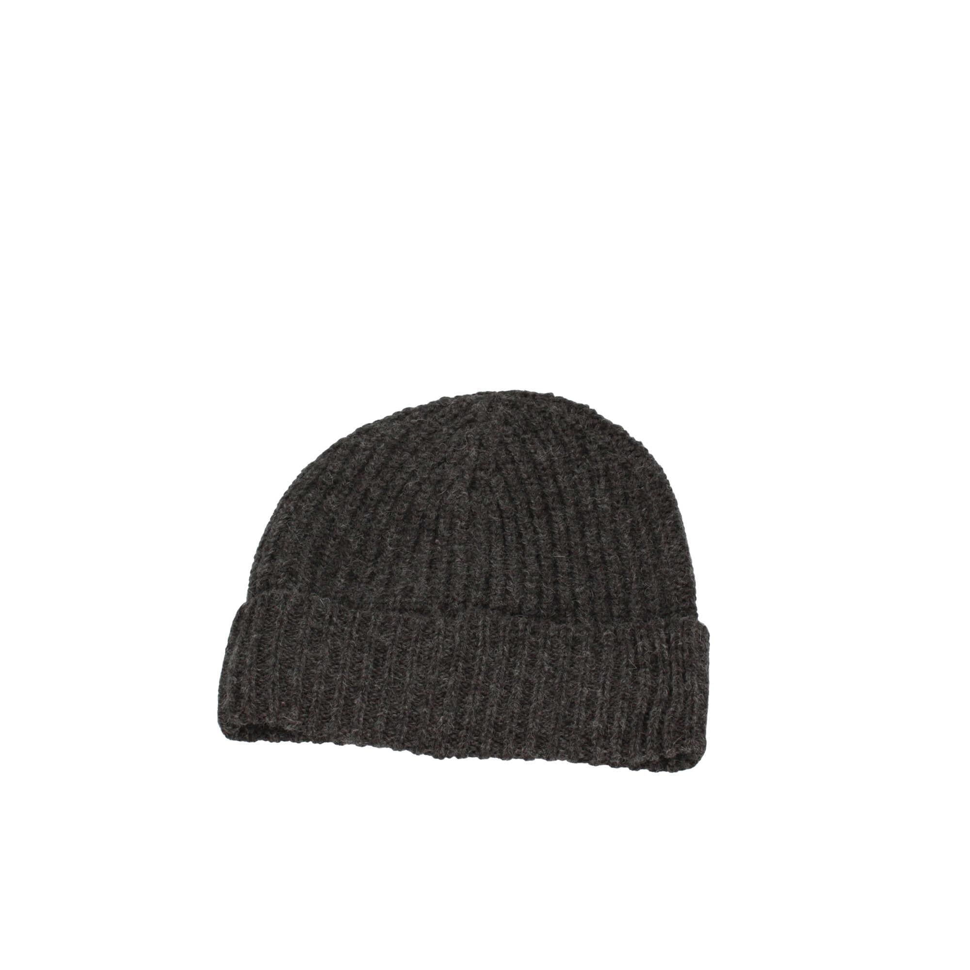 Cappello Guess Knit Beanie