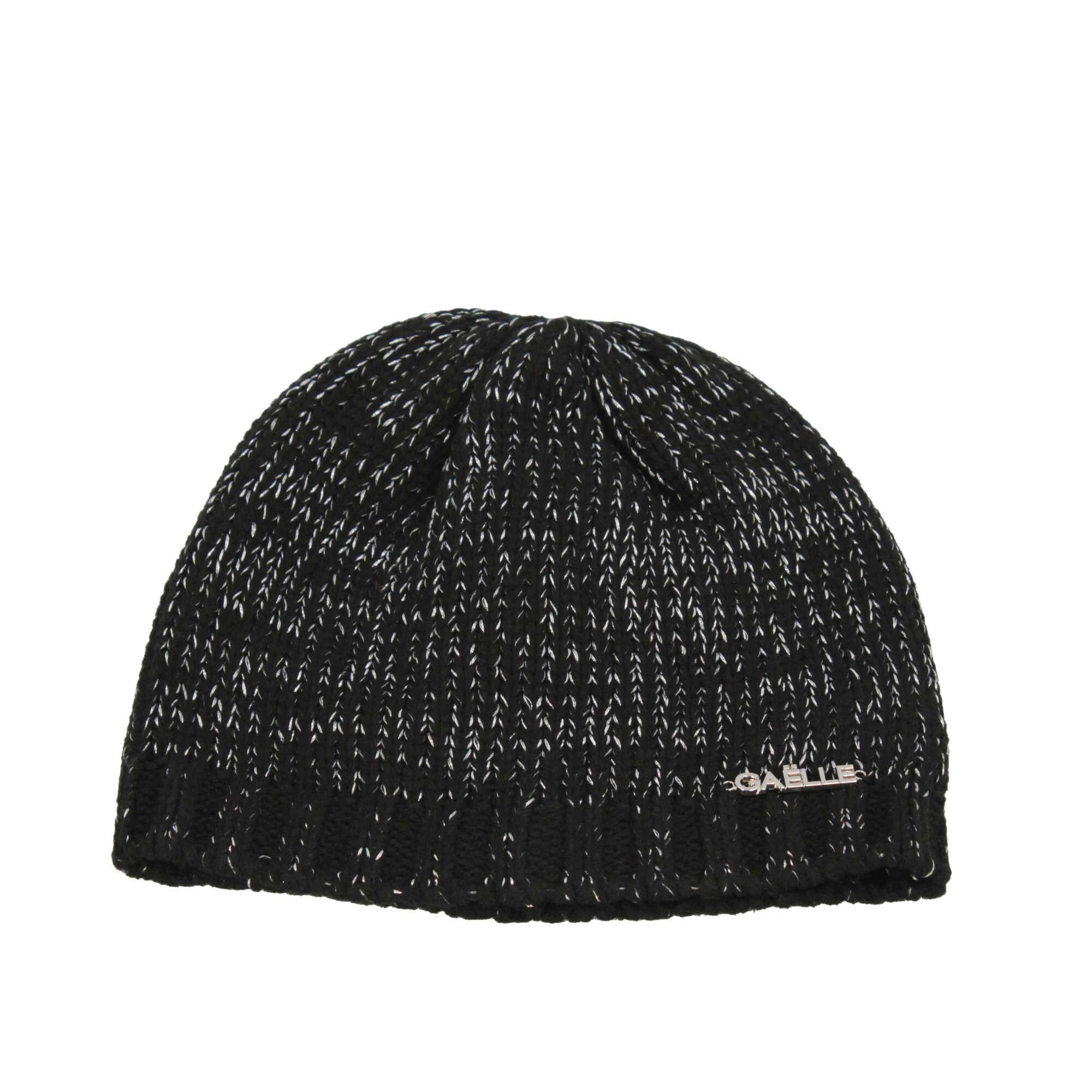 Cappello Gaelle Paris Beanie