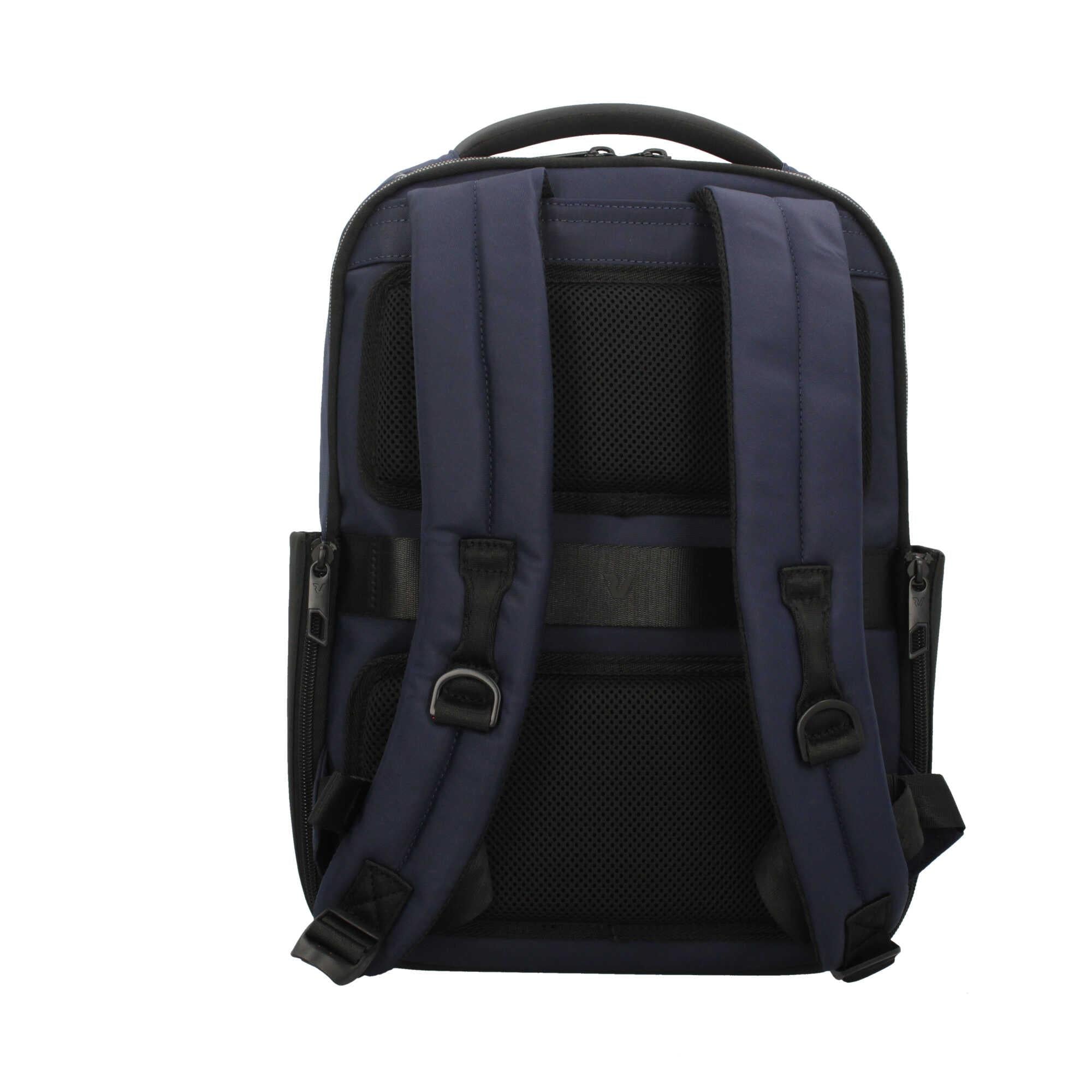 Zaino da Lavoro porta pc Roncato
