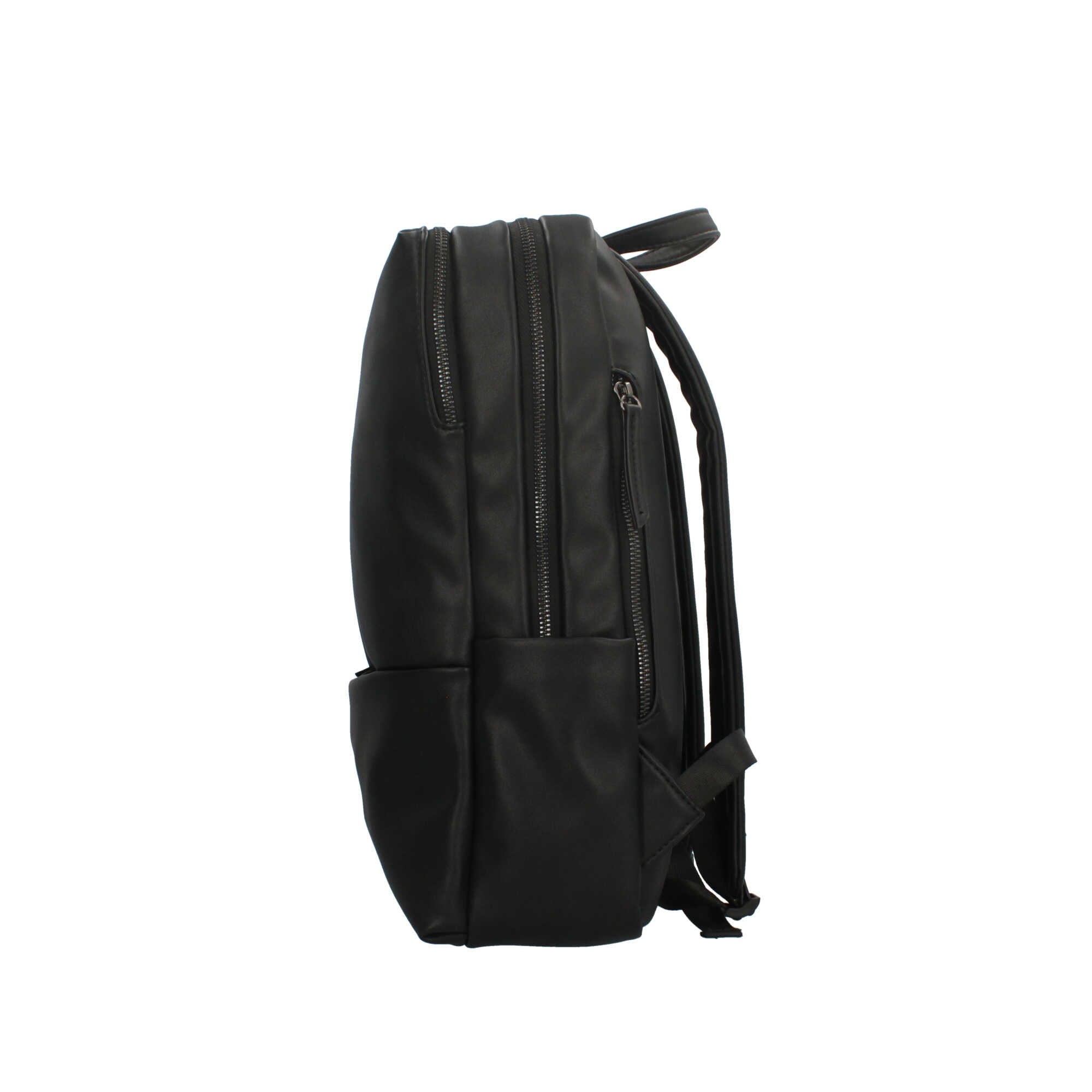 Borsa a Spalla con Tracolla Regolabile By Byblos