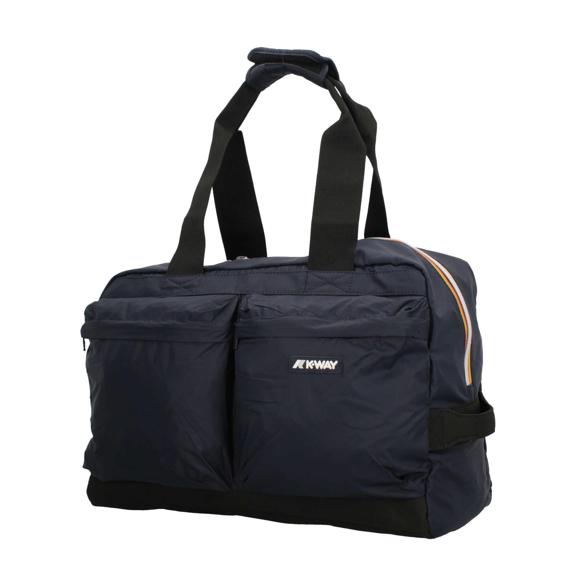 Borsone K-Way Ardelus