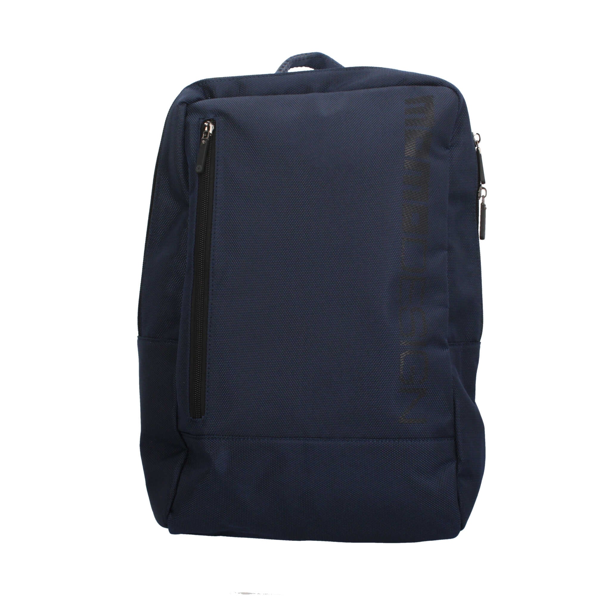 Zaino Momo Design minimalista e funzionale