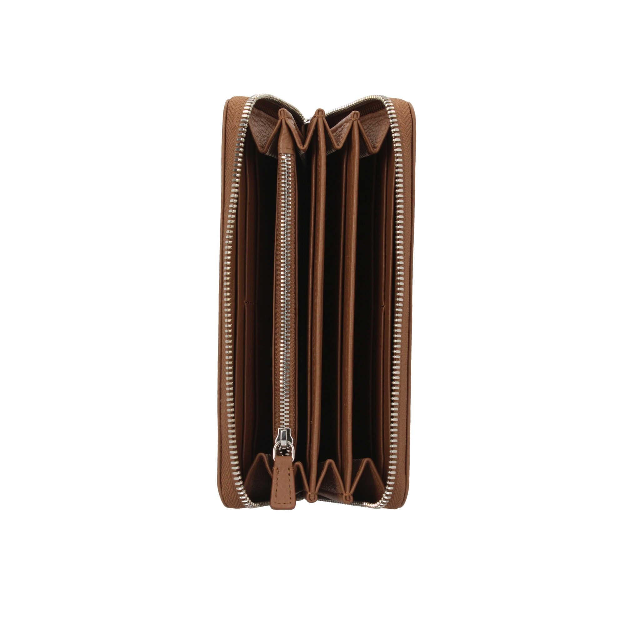 Portafogli Gianni Chiarini New In