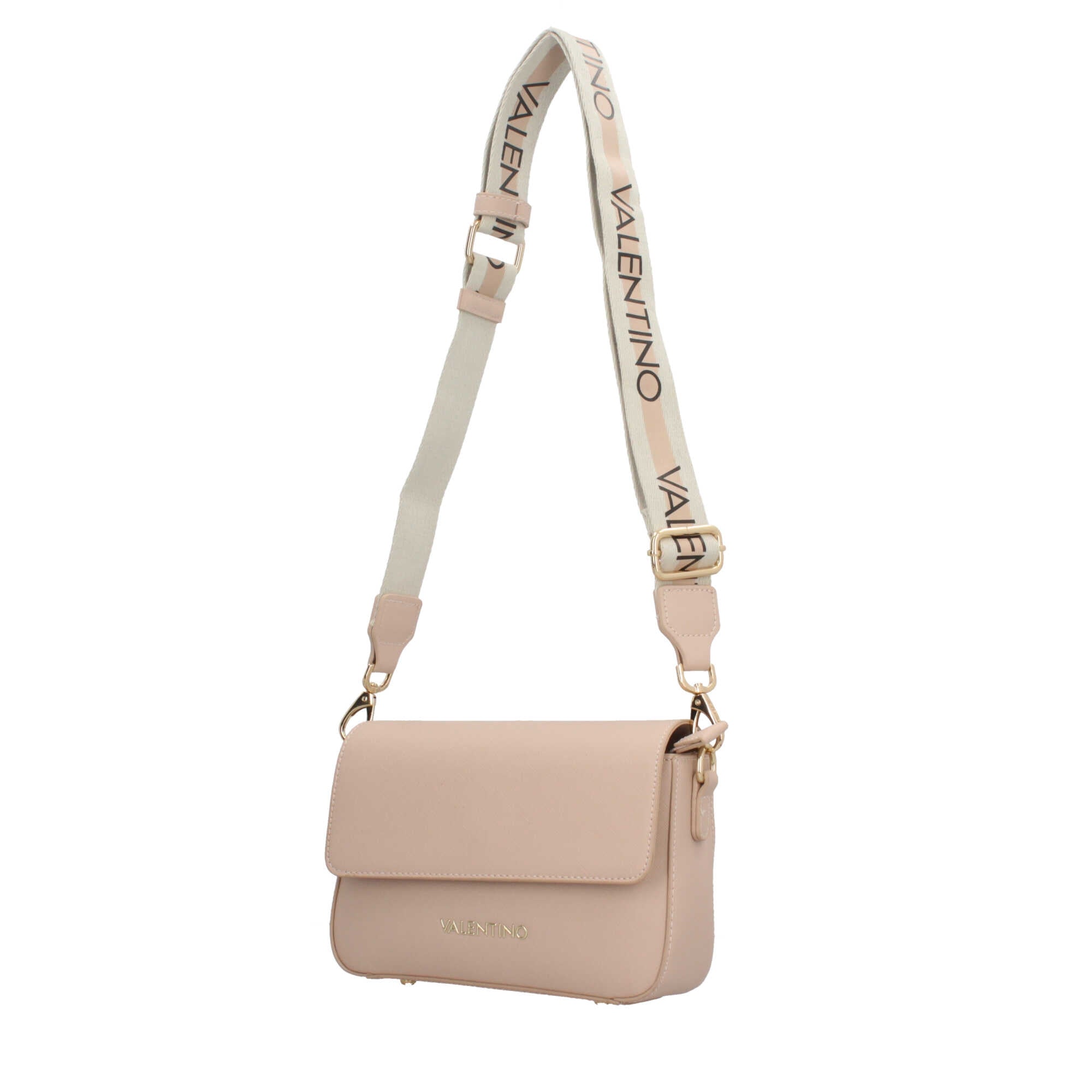 Borsa in materiale sintetico