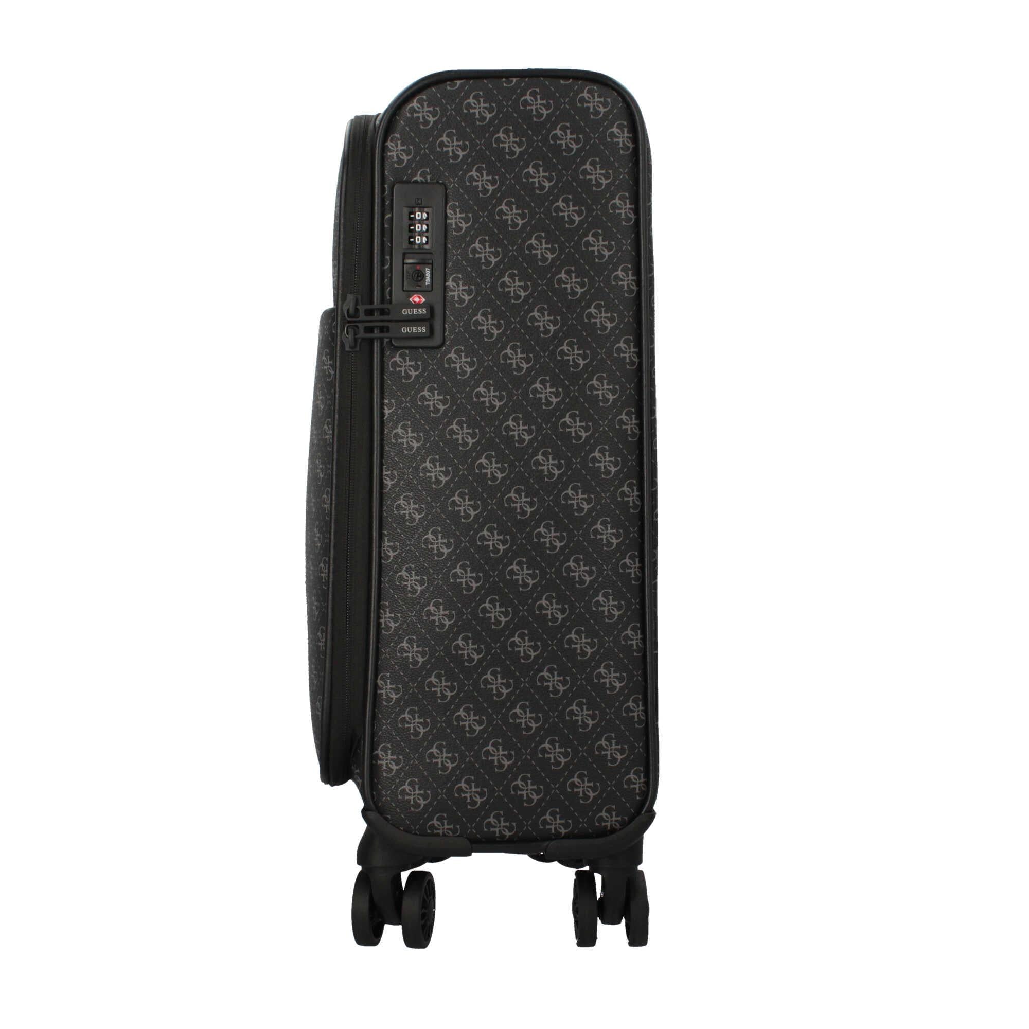 Trolley cabina Guess ederlo 4g