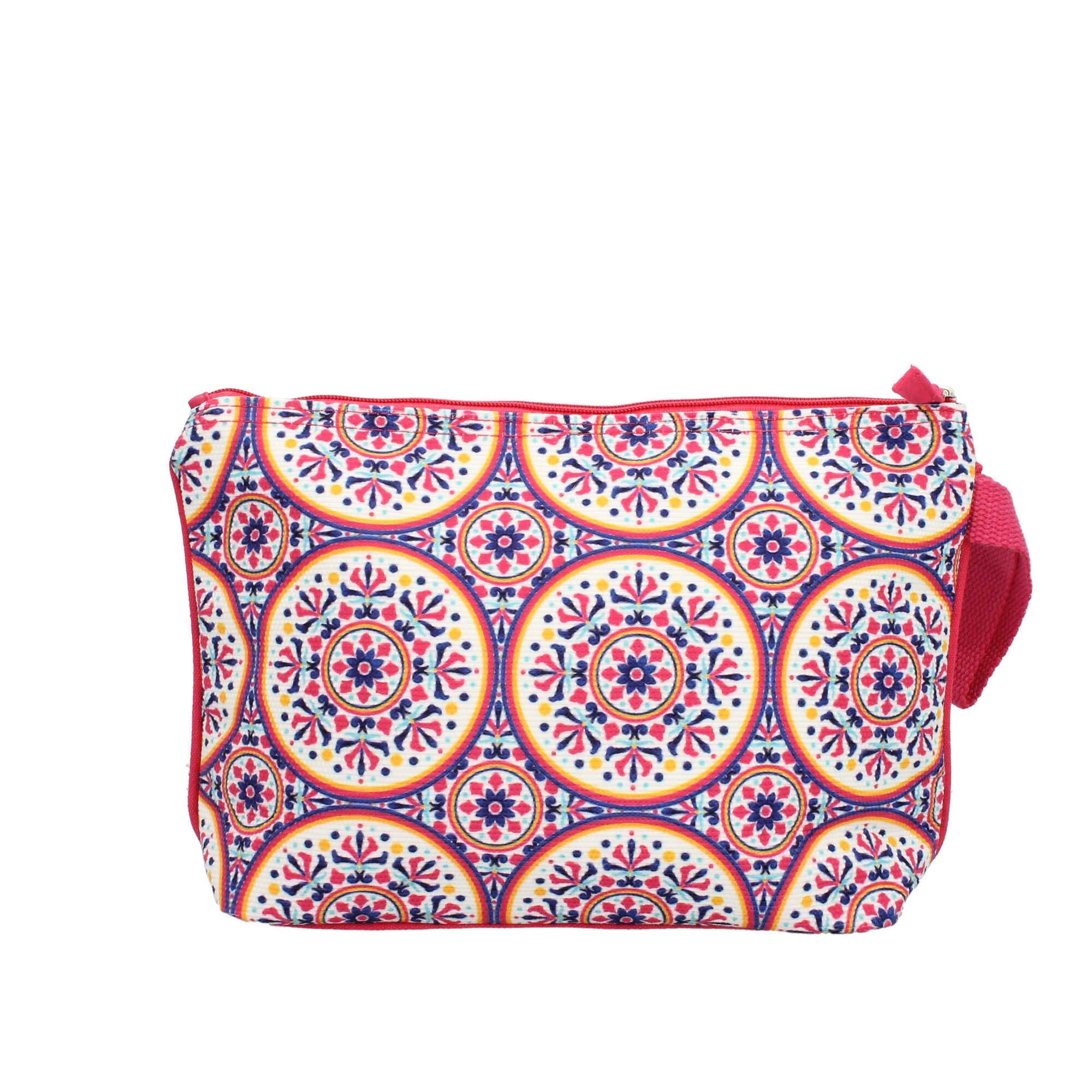 Beauty in materiale sintetico