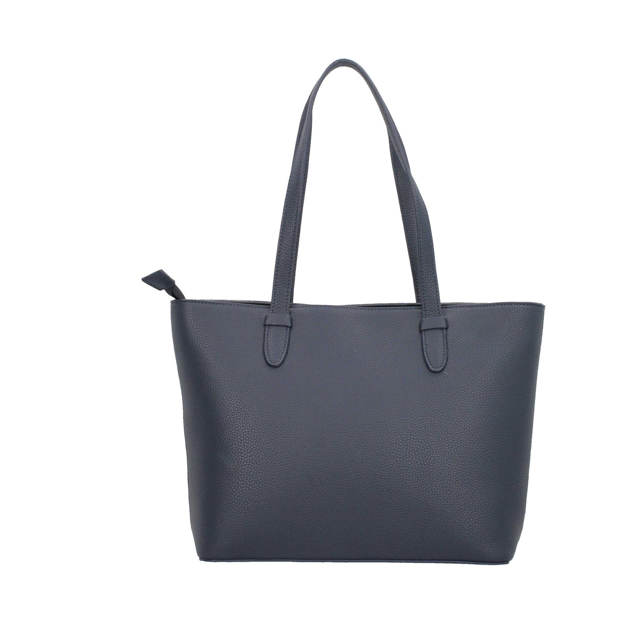 Borsa shopping