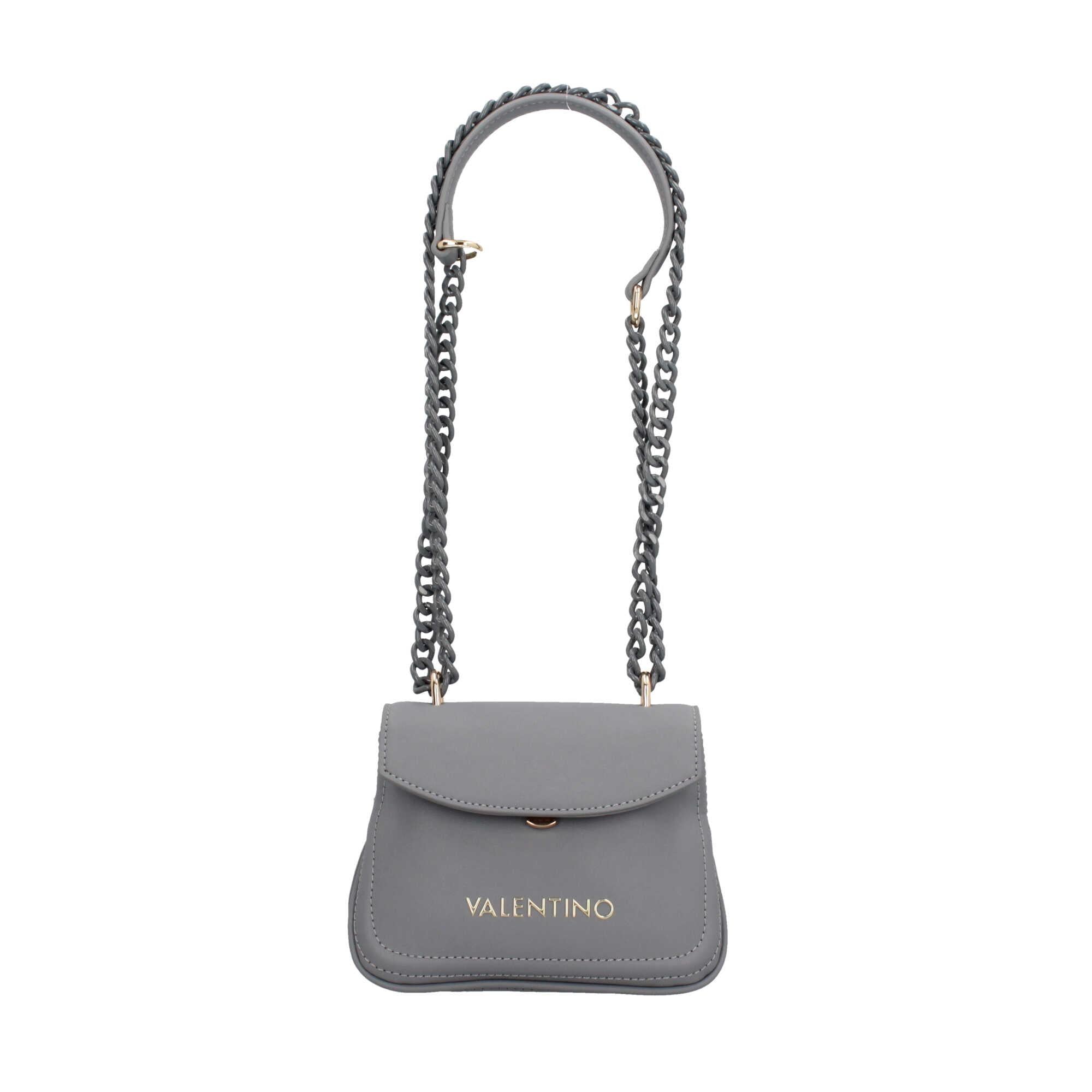 Borsa a spalla Stoccolma
