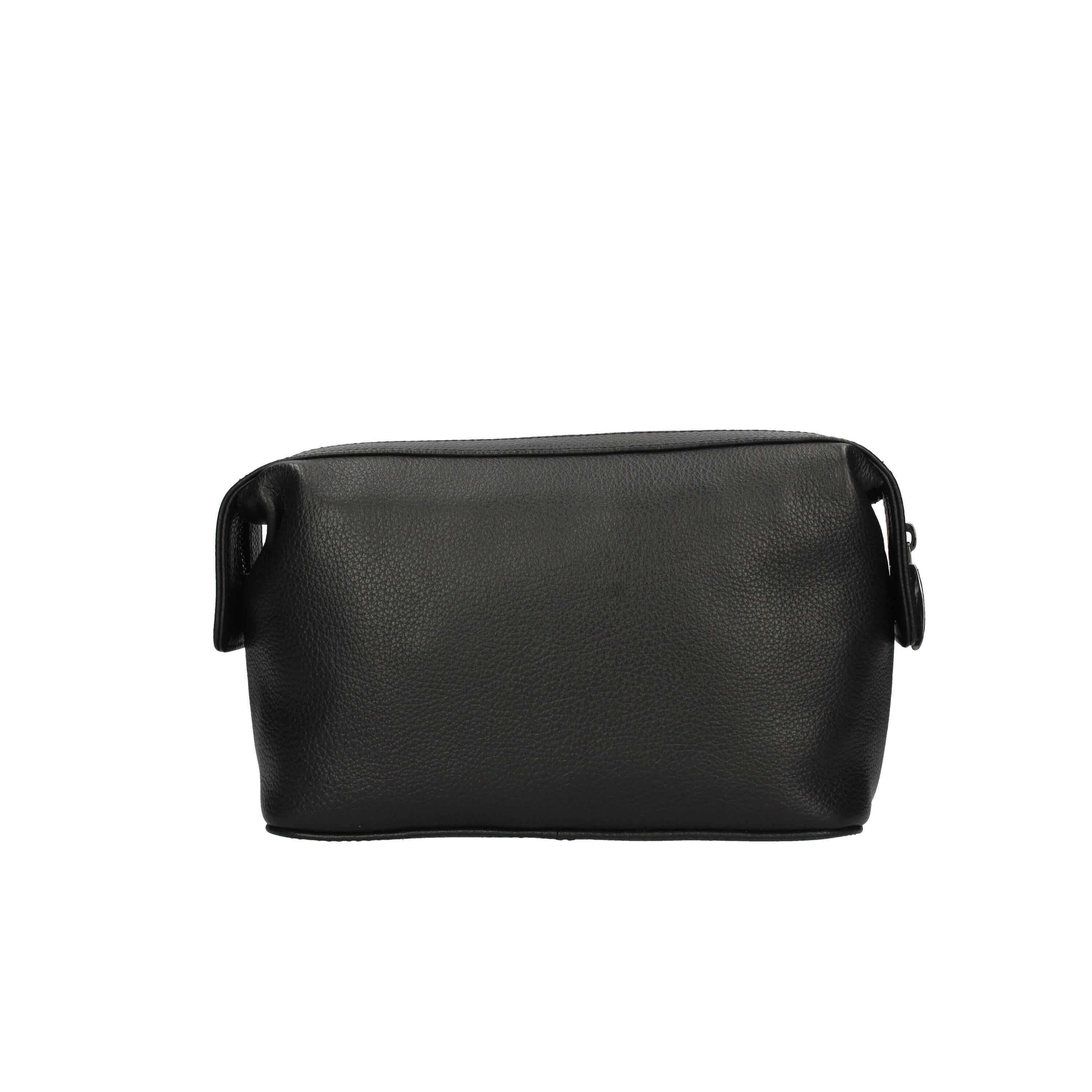 Necessaire da viaggio