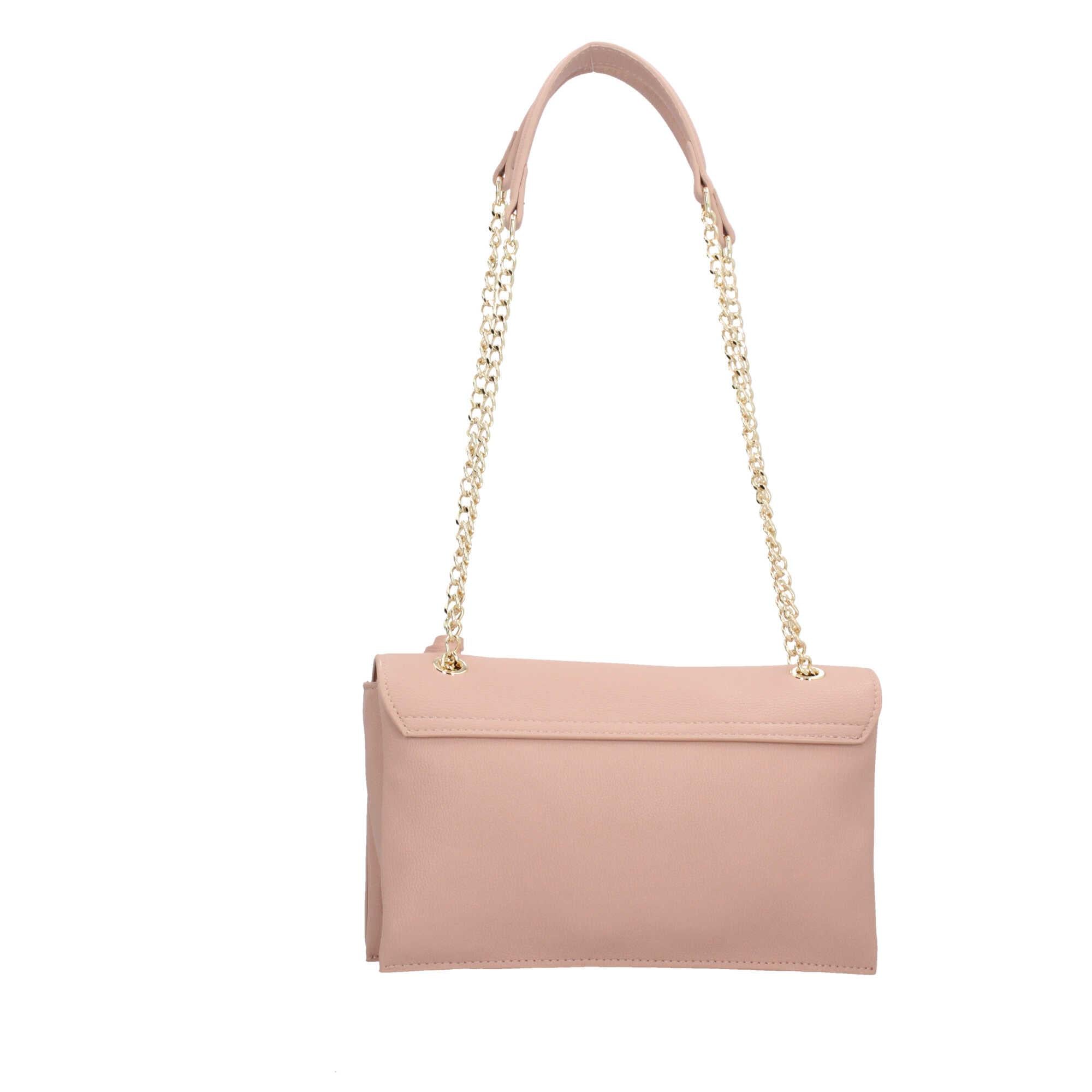 Flap Bag Y Not