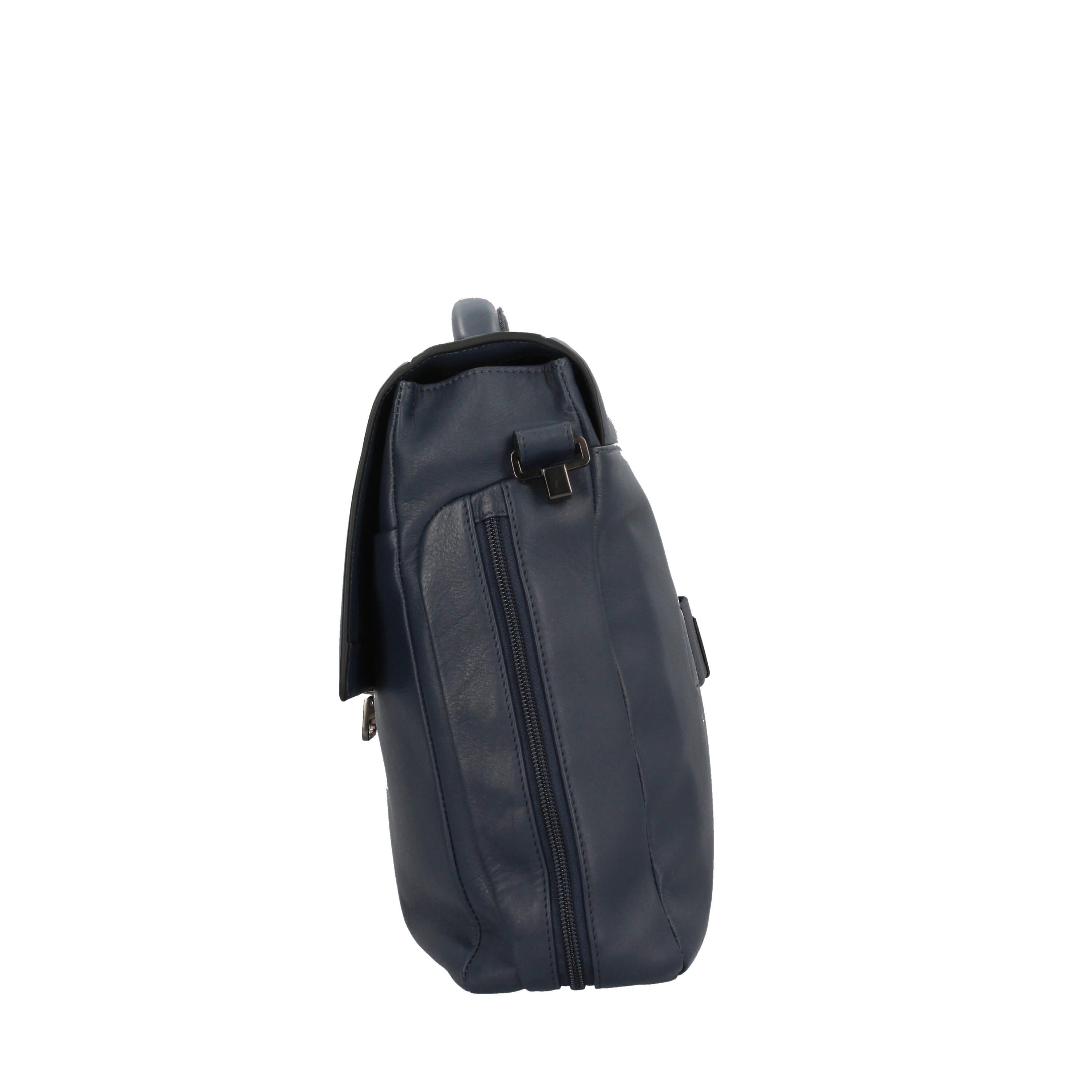 Cartella porta pc da 15.6"