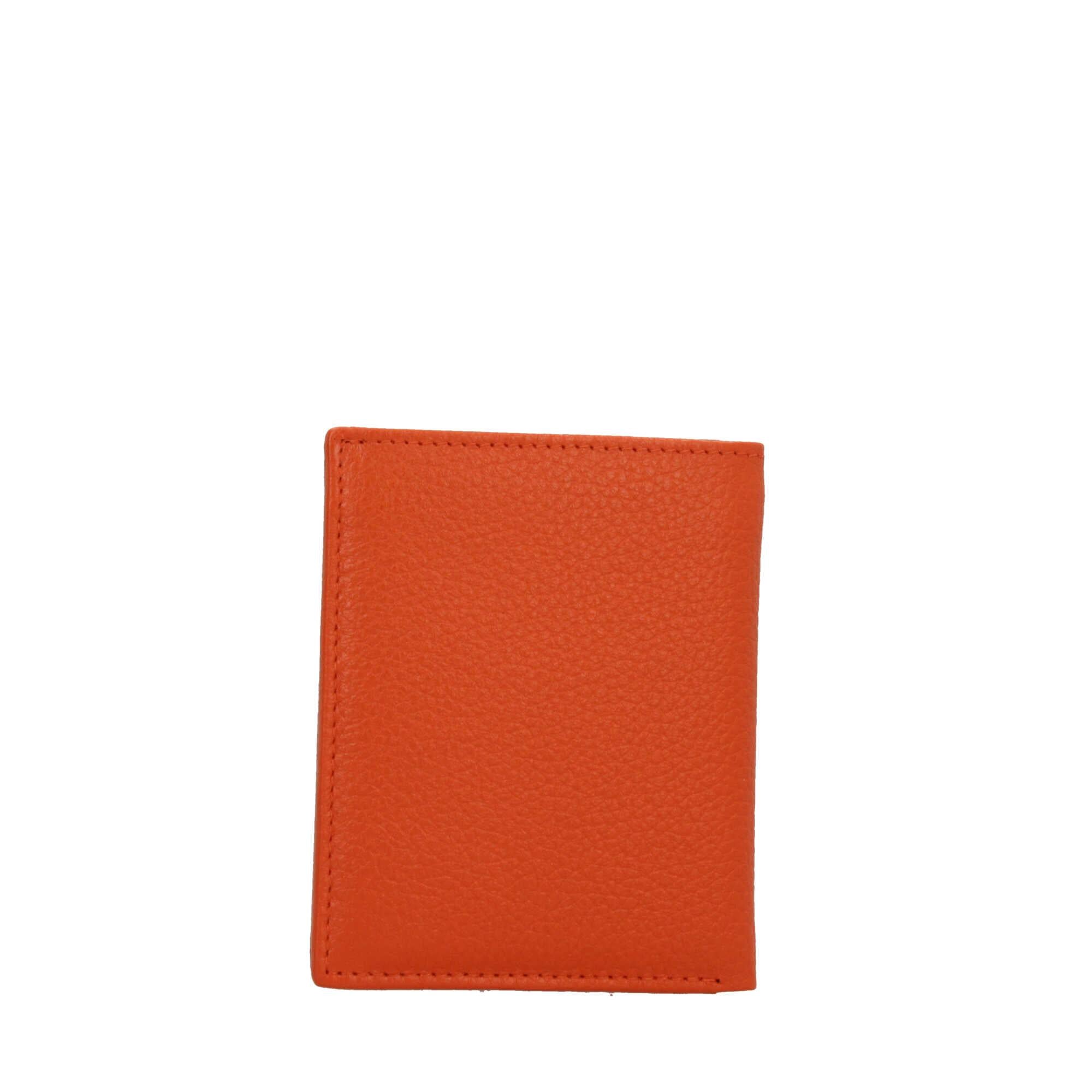 Porta carte di credito Iron Roncato