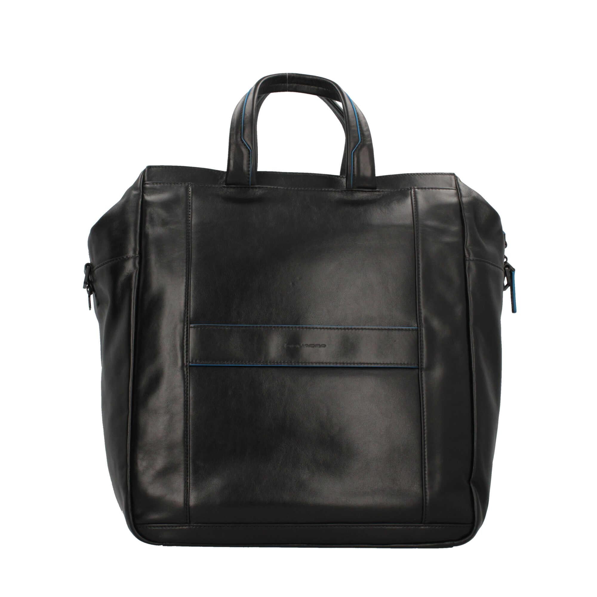 Cartella professionale Piquadro