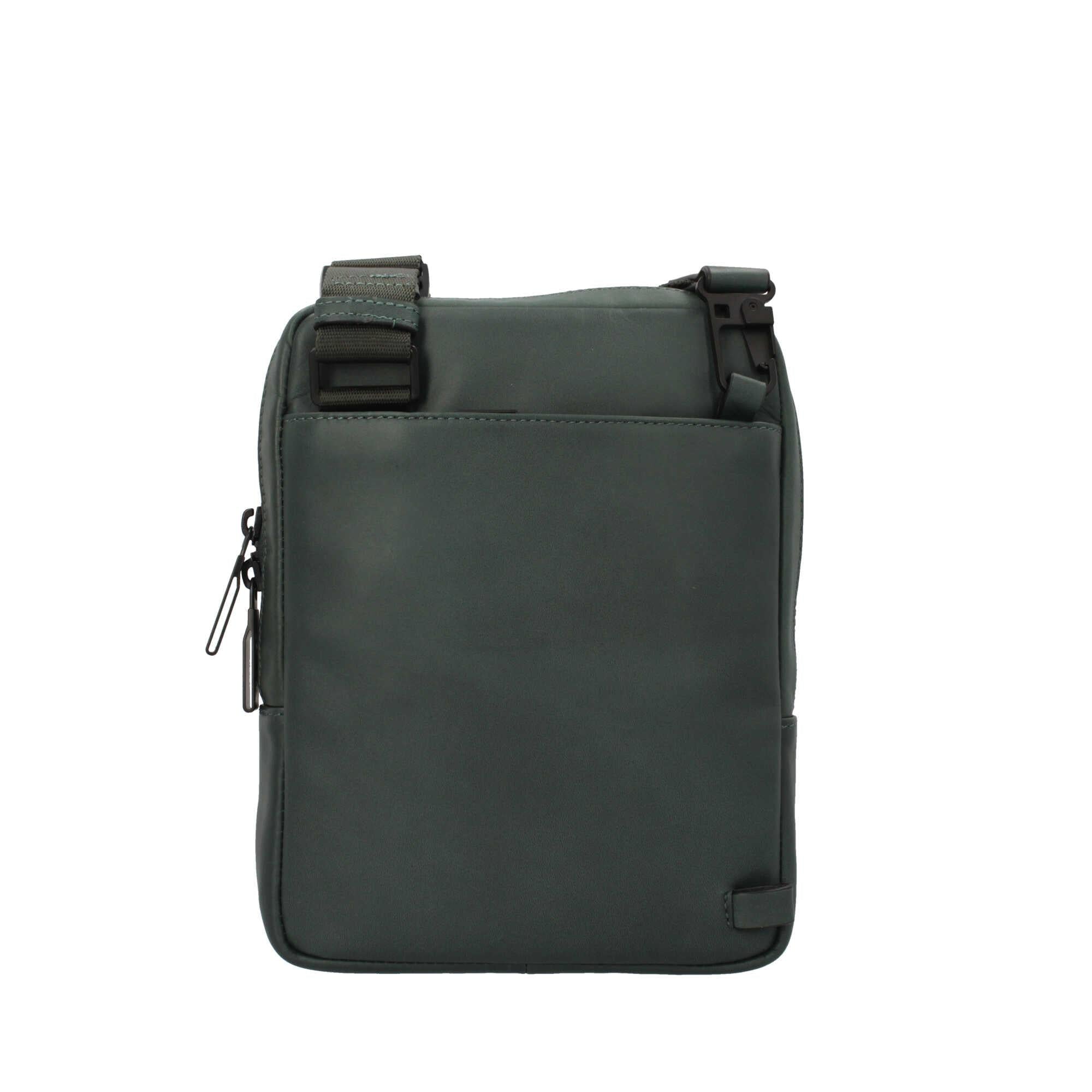 Tracolla Piquadro per iPad®mini Aye