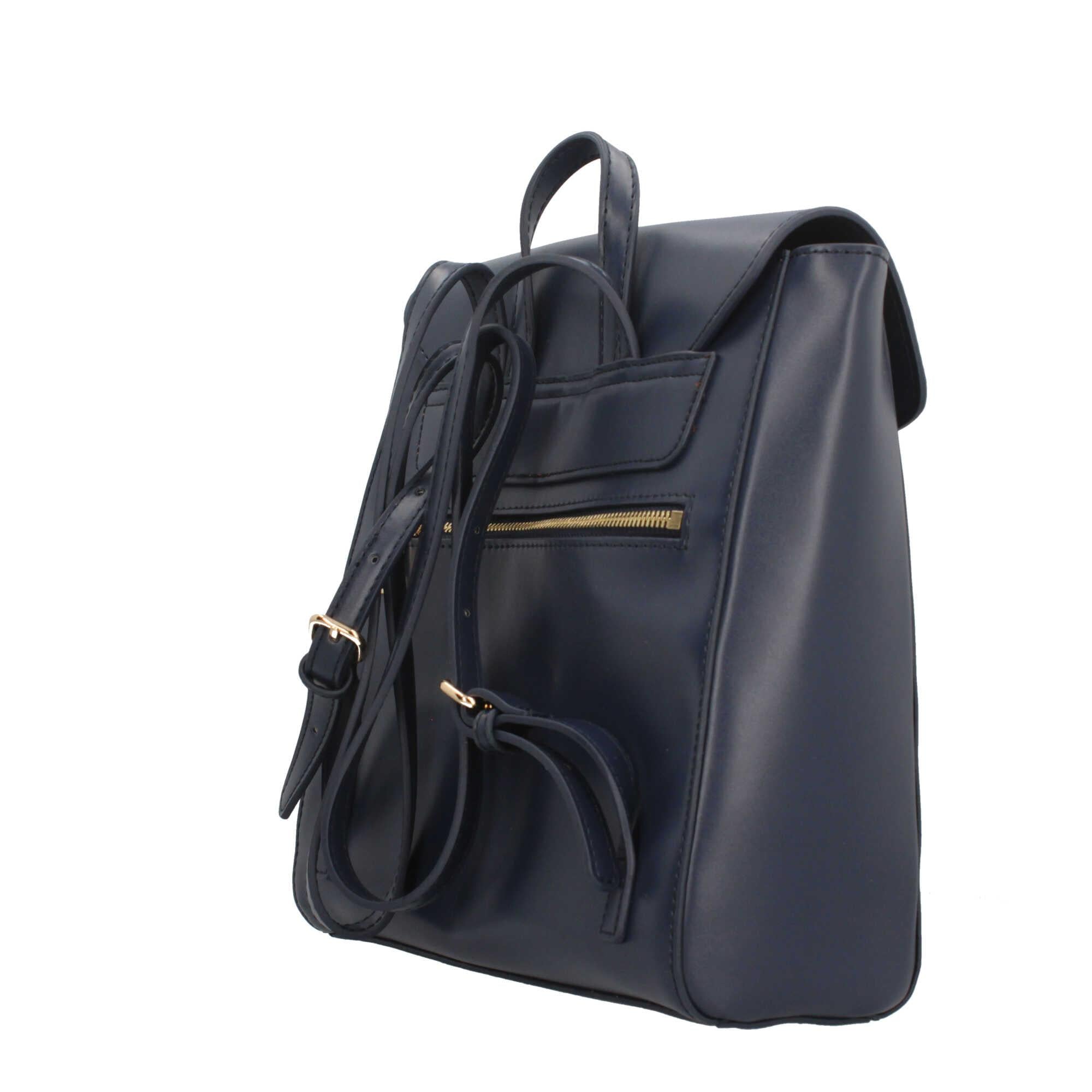 Zaino Y Not dal Design Moderno e Minimalista