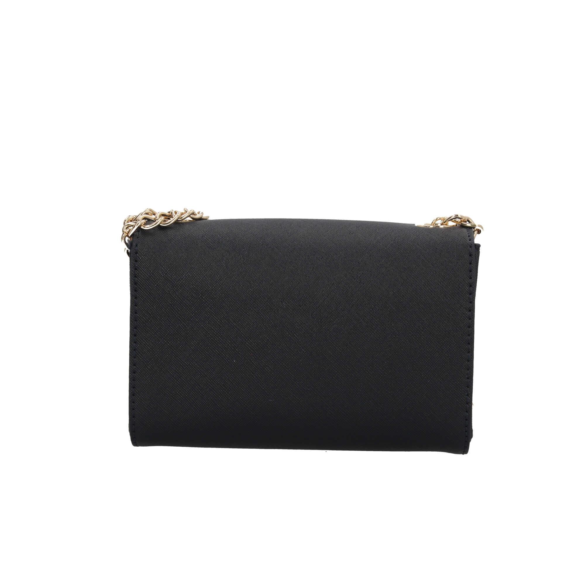 Borsa a tracolla in ecopelle